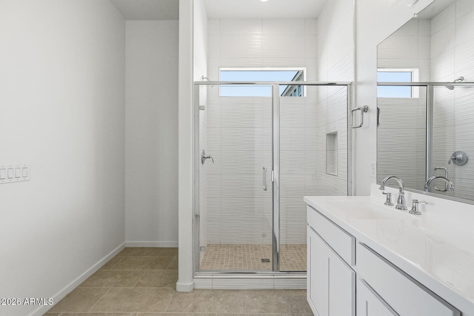 15444 S 182ND Avenue, Goodyear, AZ 85338 — photo 42 of 56