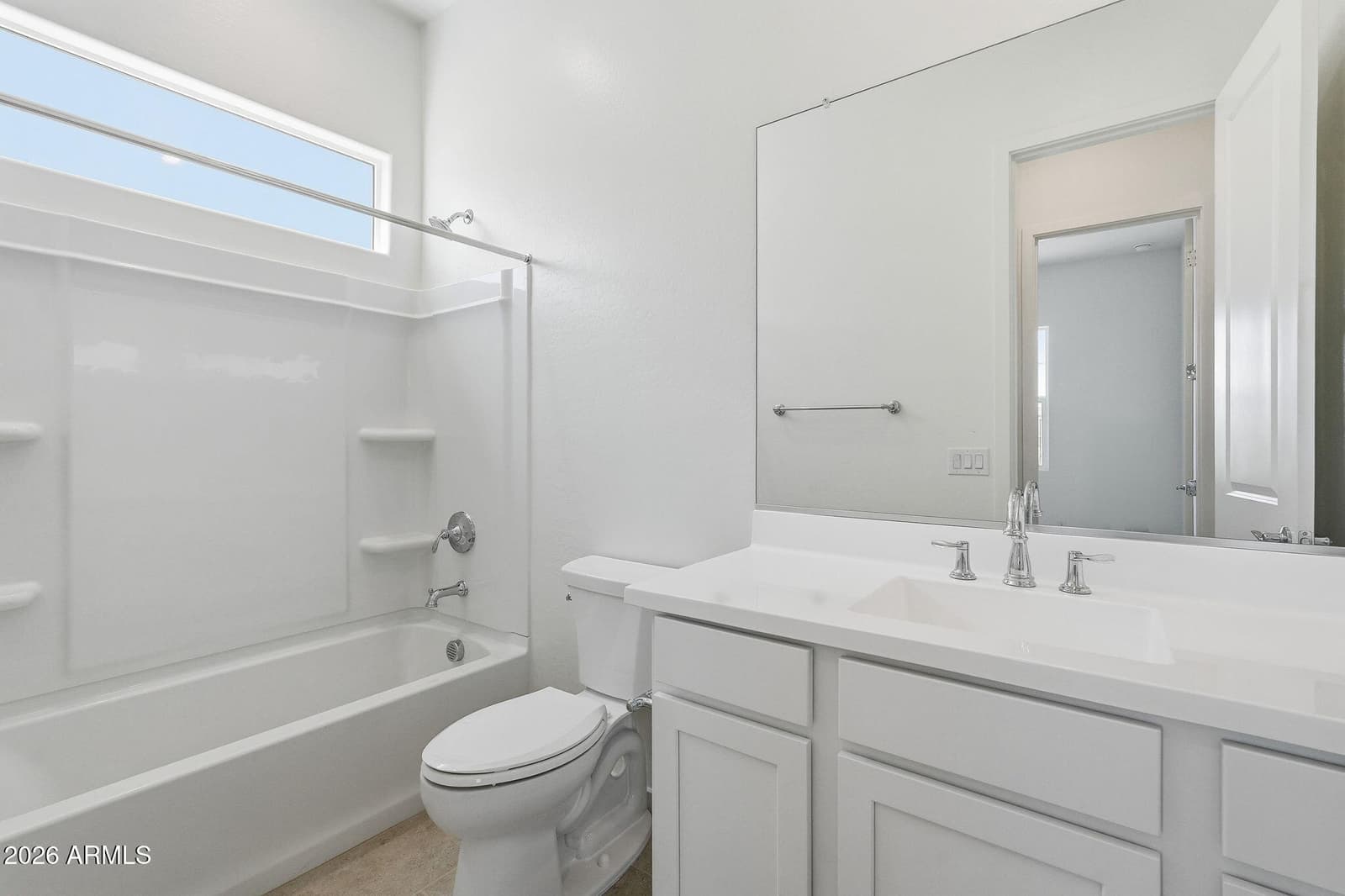 15444 S 182ND Avenue, Goodyear, AZ 85338 — photo 40 of 56
