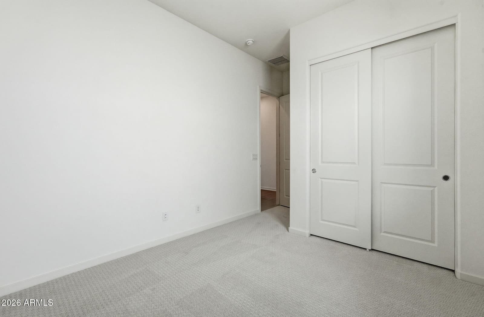 15444 S 182ND Avenue, Goodyear, AZ 85338 — photo 38 of 56