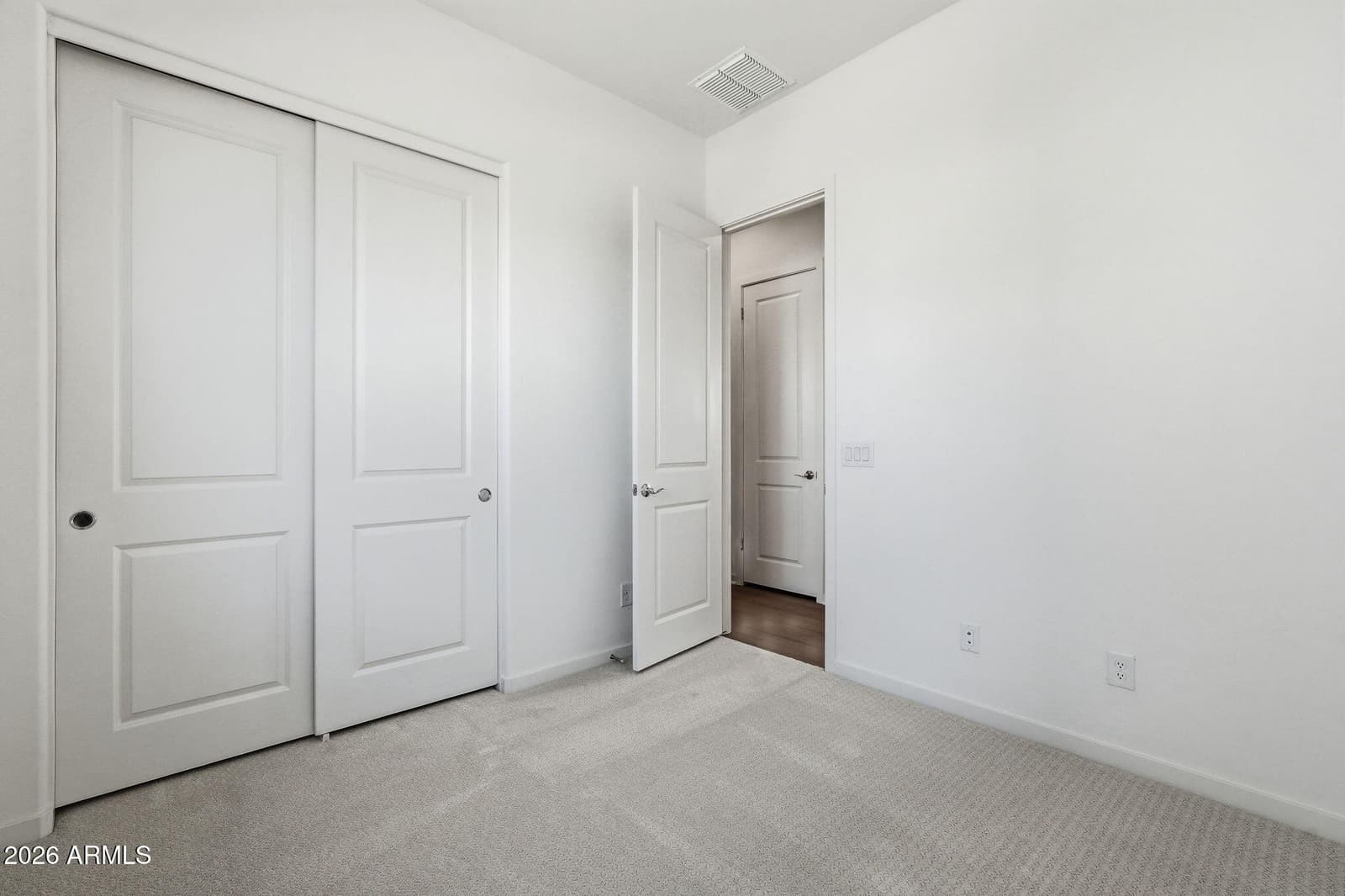 15444 S 182ND Avenue, Goodyear, AZ 85338 — photo 36 of 56
