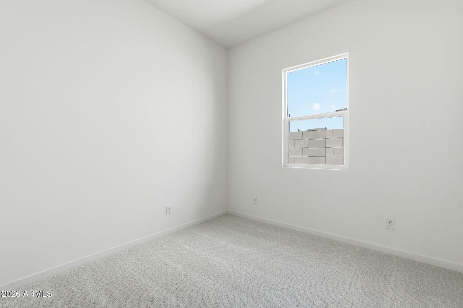 15444 S 182ND Avenue, Goodyear, AZ 85338 — photo 35 of 56