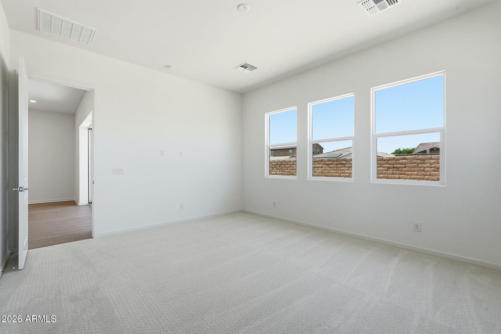 15444 S 182ND Avenue, Goodyear, AZ 85338 — photo 34 of 56