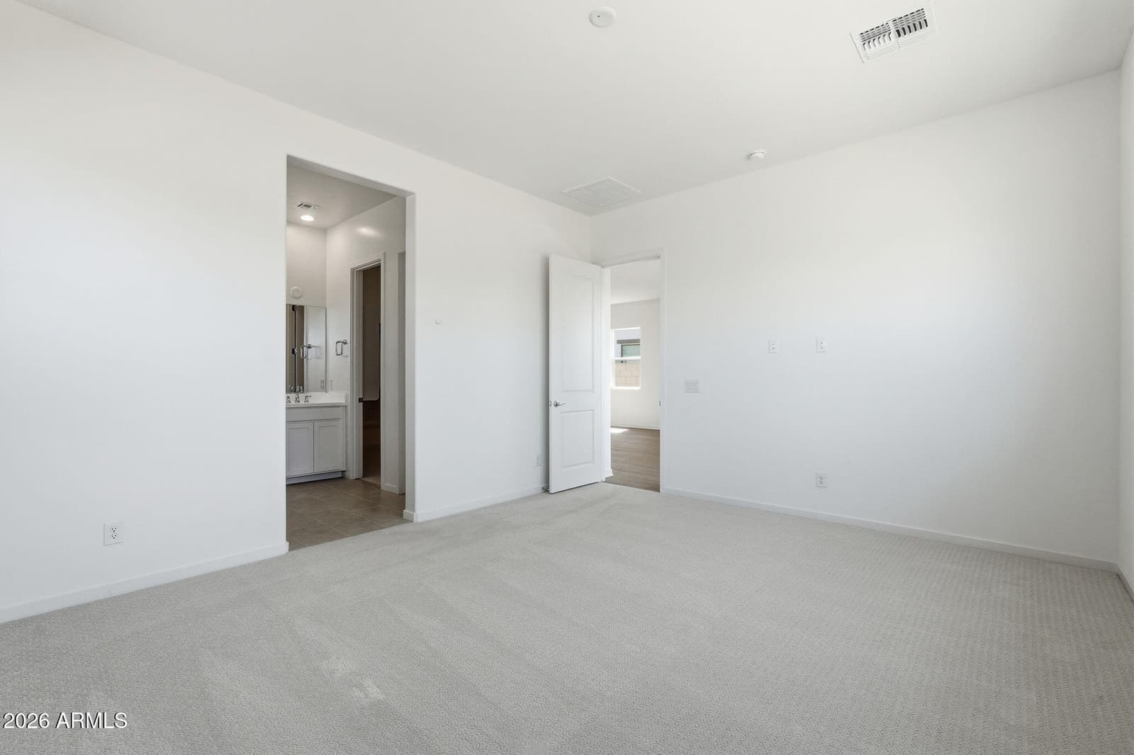 15444 S 182ND Avenue, Goodyear, AZ 85338 — photo 33 of 56
