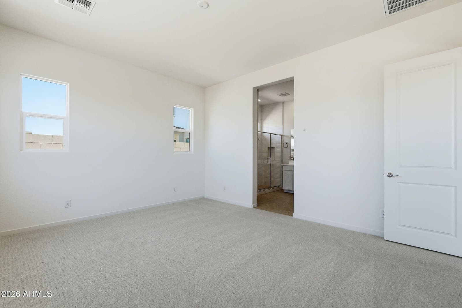 15444 S 182ND Avenue, Goodyear, AZ 85338 — photo 32 of 56