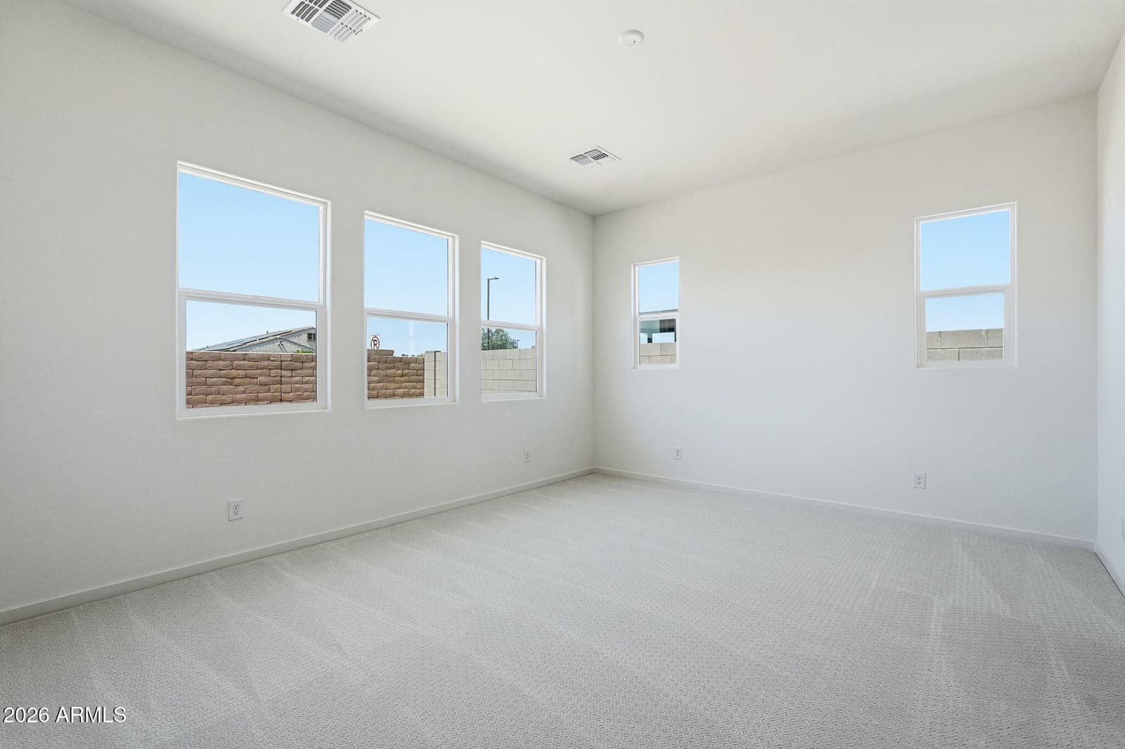 15444 S 182ND Avenue, Goodyear, AZ 85338 — photo 31 of 56