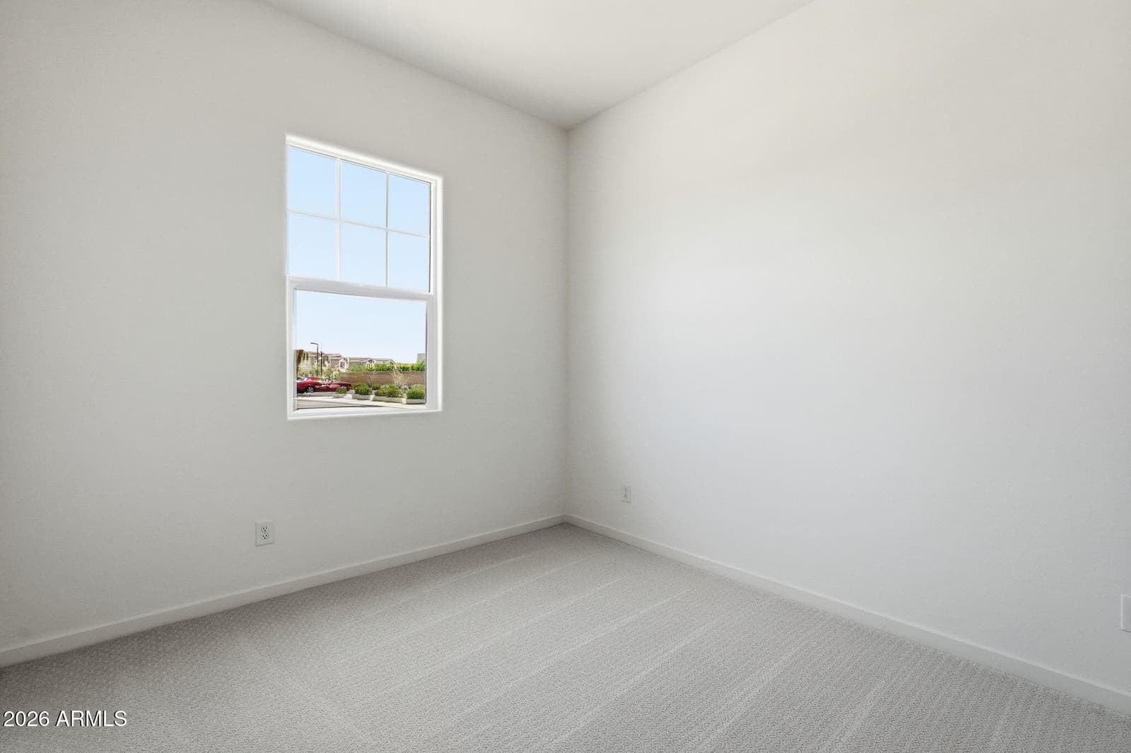 15444 S 182ND Avenue, Goodyear, AZ 85338 — photo 27 of 56