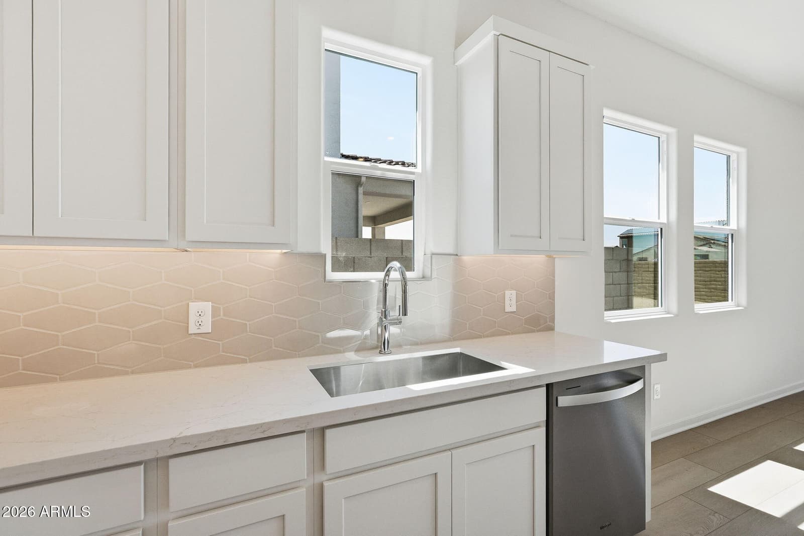 15444 S 182ND Avenue, Goodyear, AZ 85338 — photo 26 of 56