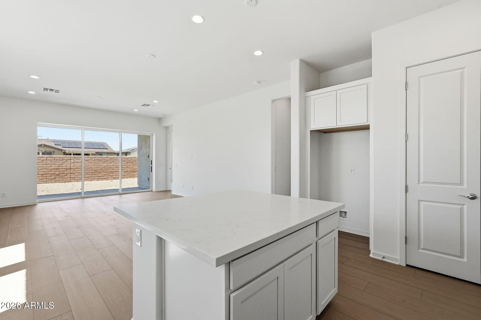 15444 S 182ND Avenue, Goodyear, AZ 85338 — photo 15 of 56