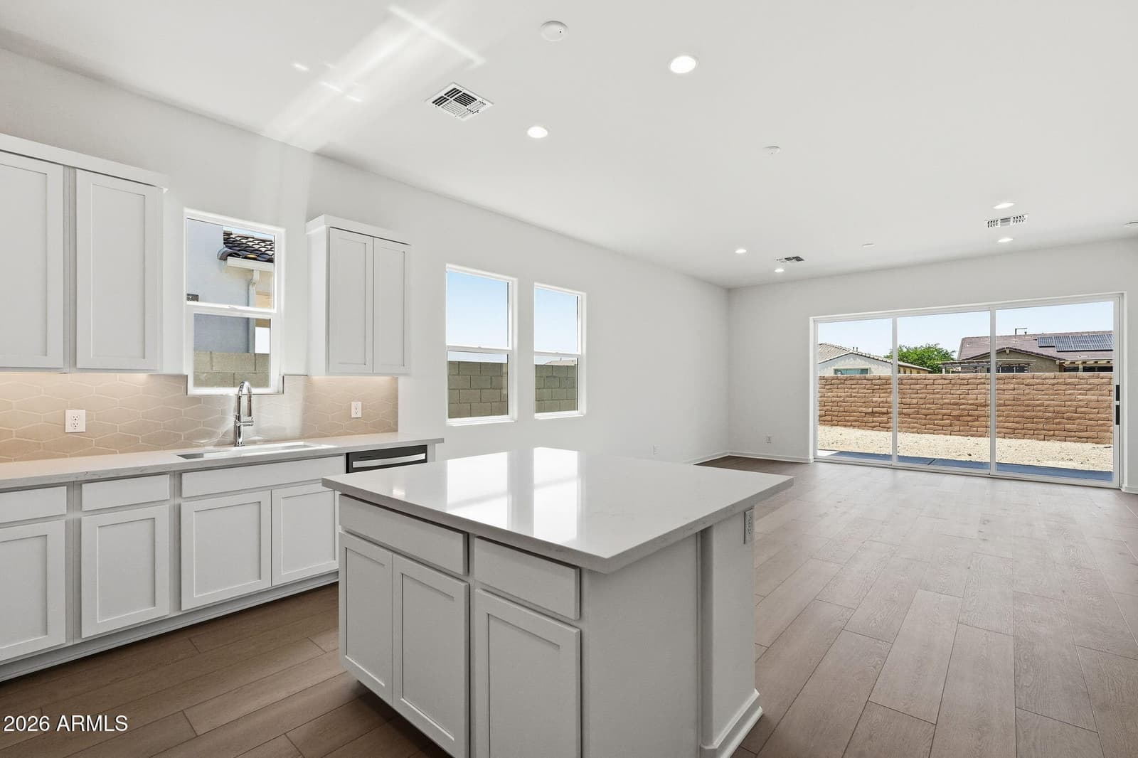 15444 S 182ND Avenue, Goodyear, AZ 85338 — photo 23 of 56