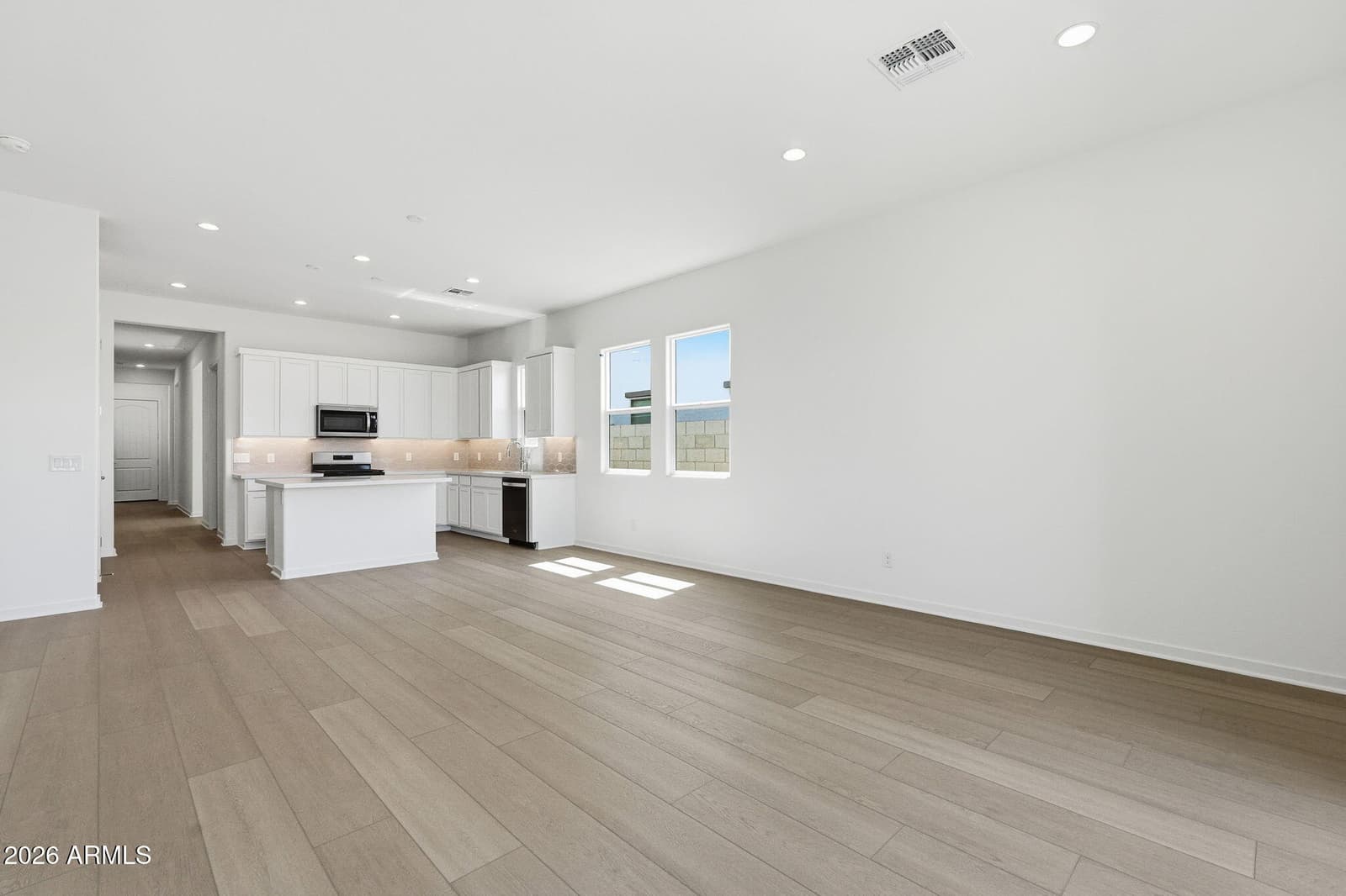 15444 S 182ND Avenue, Goodyear, AZ 85338 — photo 18 of 56