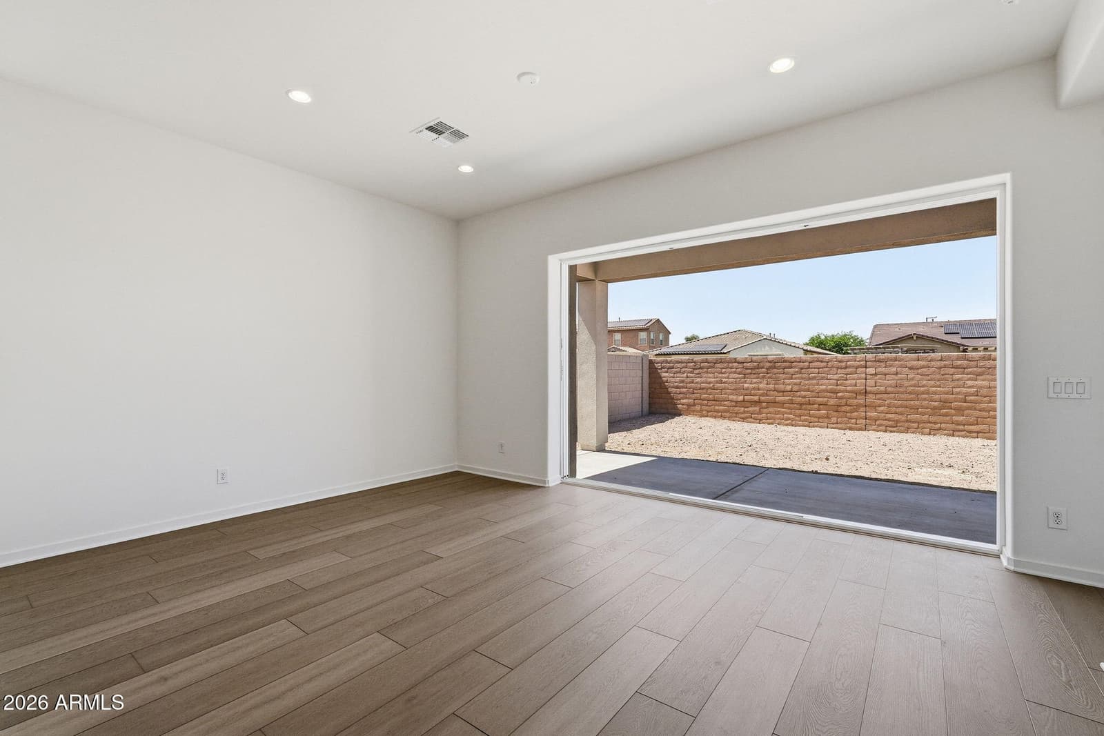 15444 S 182ND Avenue, Goodyear, AZ 85338 — photo 16 of 56