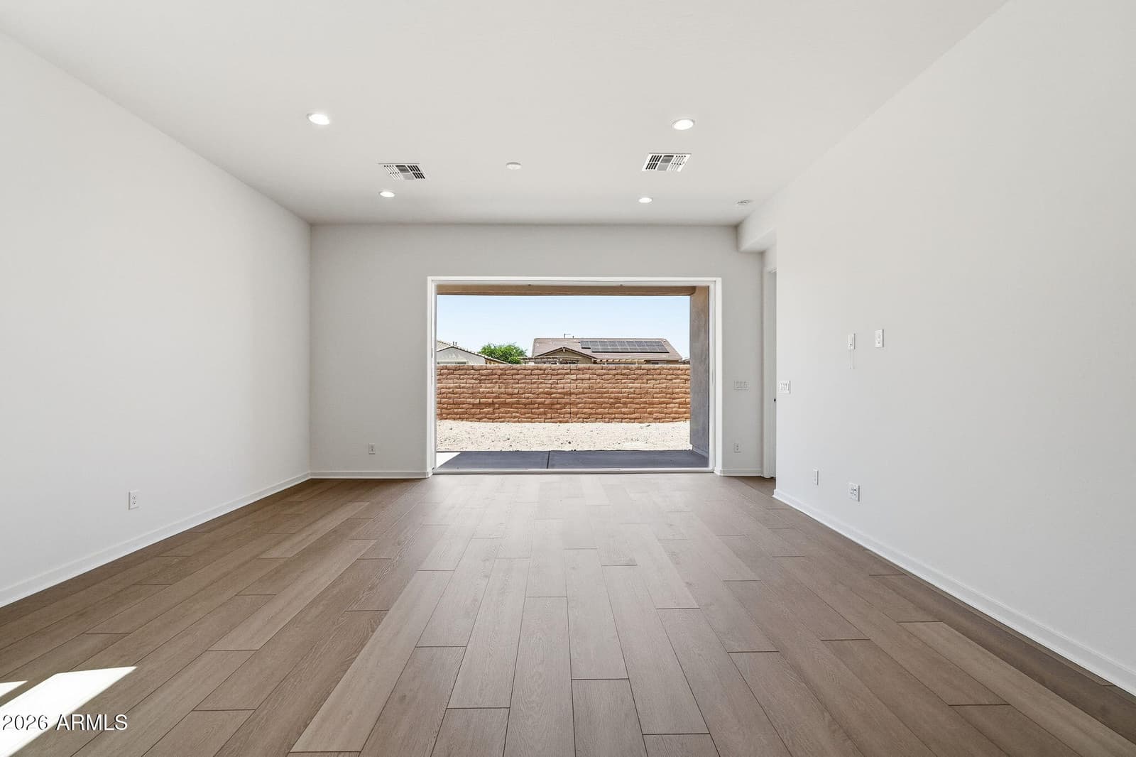 15444 S 182ND Avenue, Goodyear, AZ 85338 — photo 14 of 56
