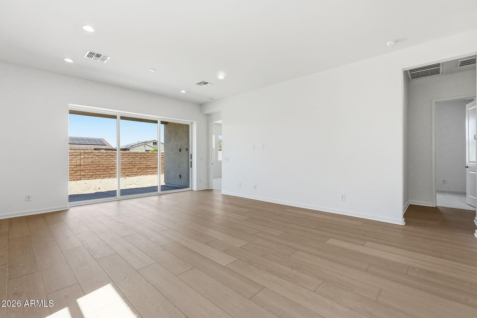 15444 S 182ND Avenue, Goodyear, AZ 85338 — photo 13 of 56