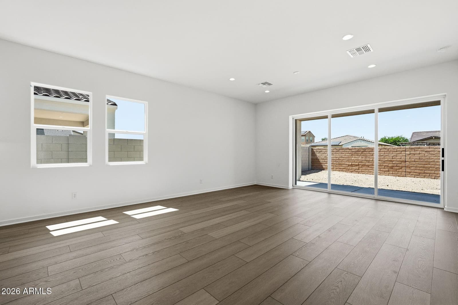 15444 S 182ND Avenue, Goodyear, AZ 85338 — photo 12 of 56