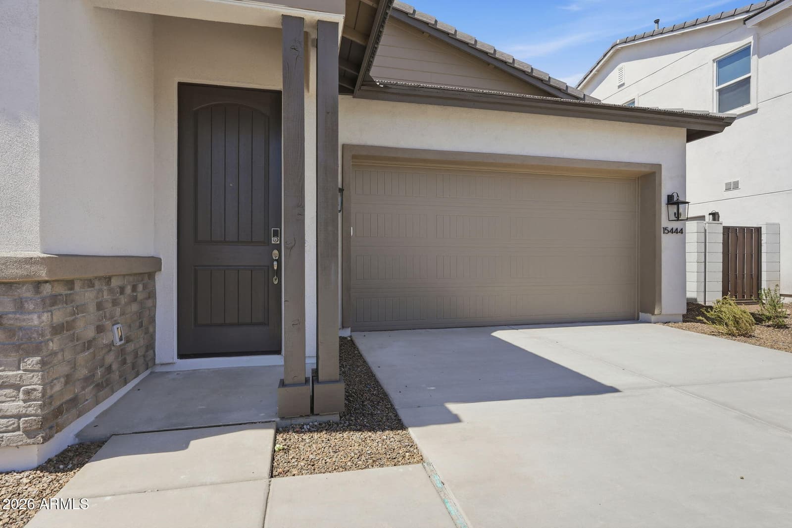 15444 S 182ND Avenue, Goodyear, AZ 85338 — photo 11 of 56