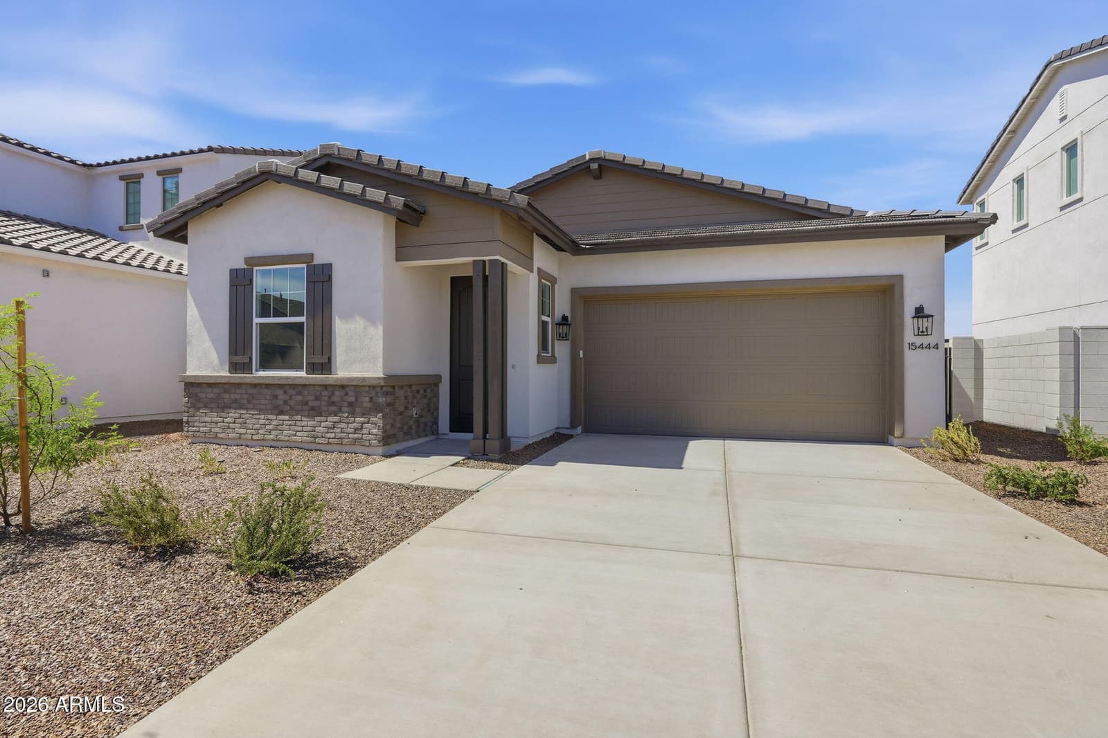 15444 S 182ND Avenue, Goodyear, AZ 85338 — photo 10 of 56