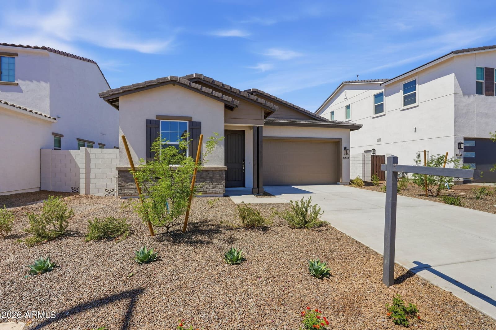 15444 S 182ND Avenue, Goodyear, AZ 85338 — photo 9 of 56