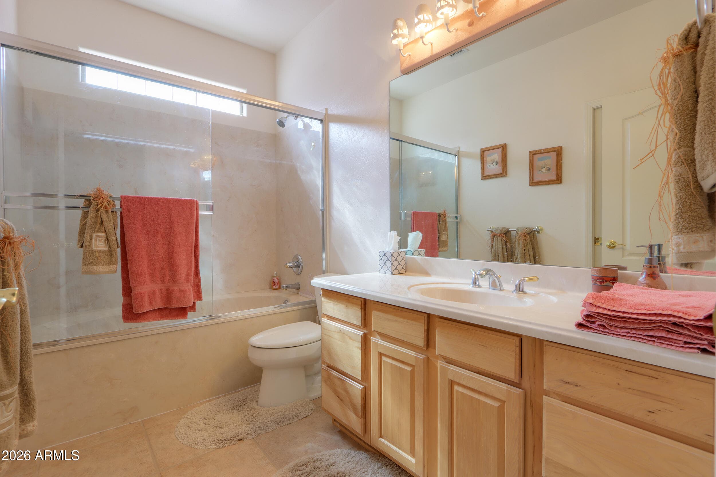 880 W SAINT ANDREWS Drive, Casa Grande, AZ 85122 — photo 22 of 37