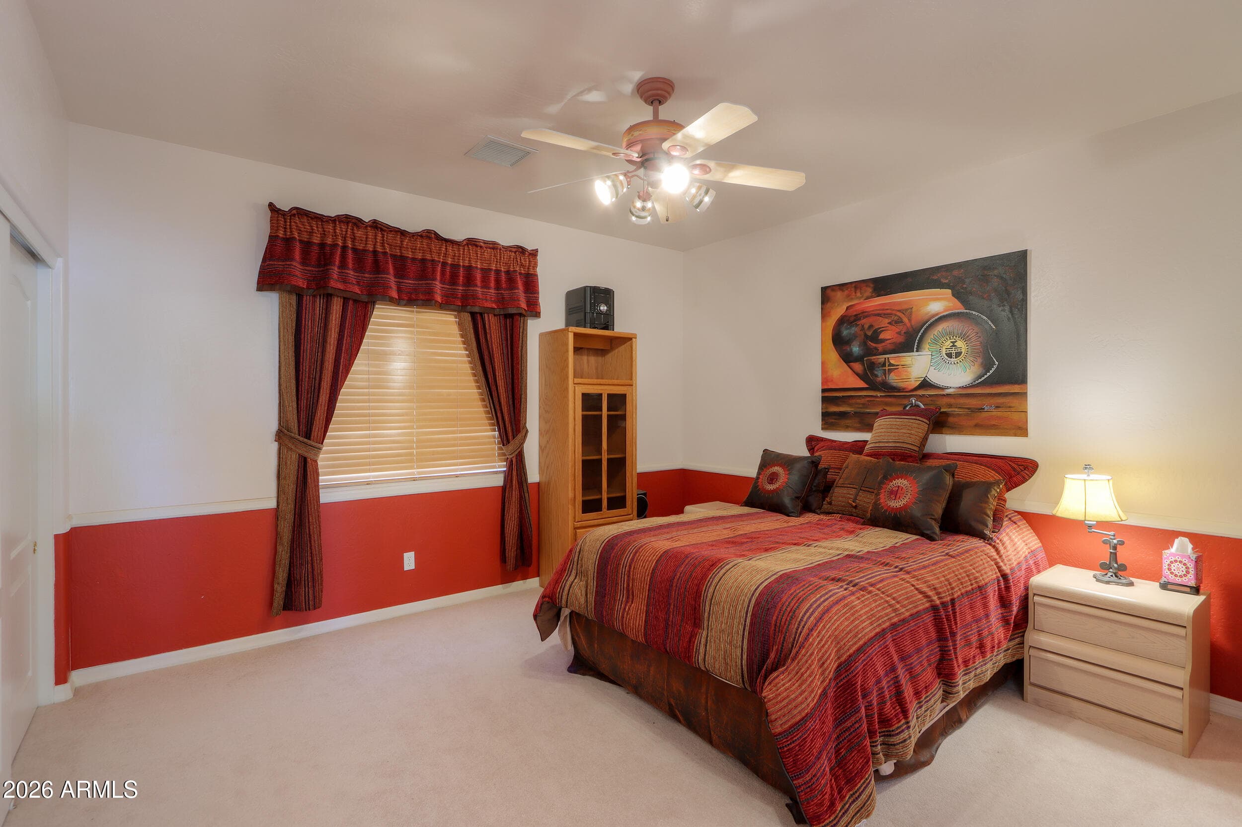 880 W SAINT ANDREWS Drive, Casa Grande, AZ 85122 — photo 23 of 37