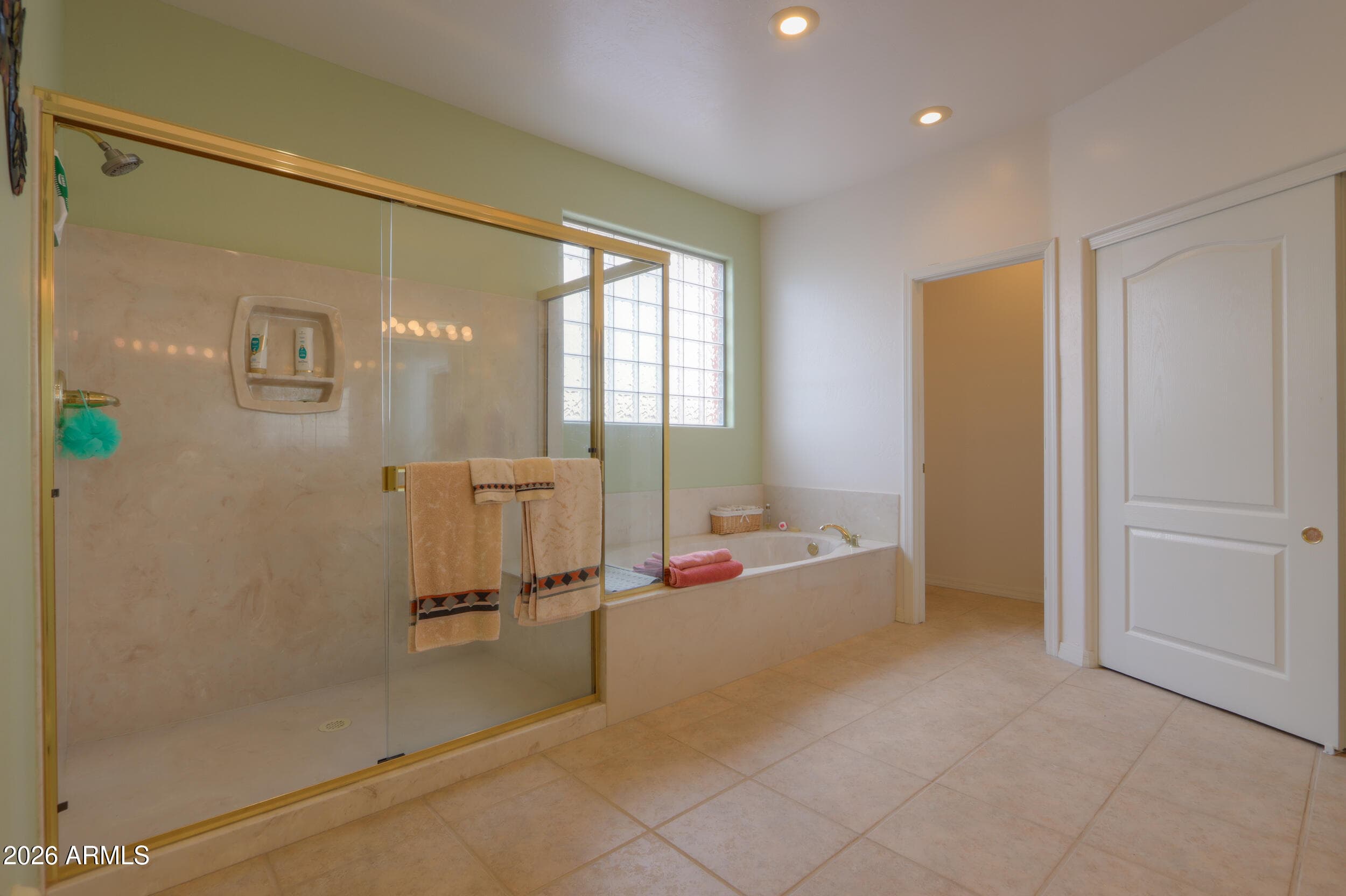 880 W SAINT ANDREWS Drive, Casa Grande, AZ 85122 — photo 18 of 37