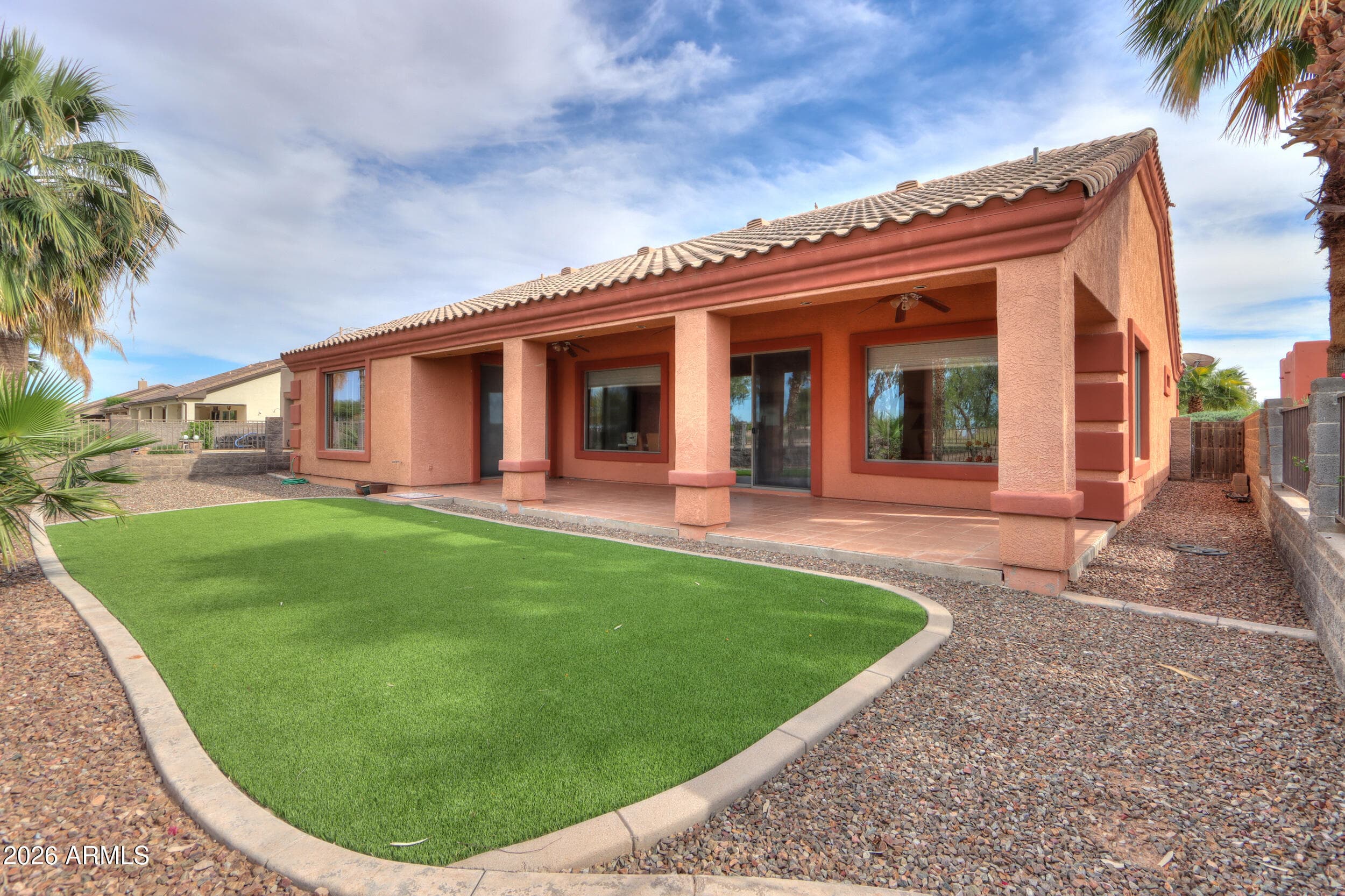 880 W SAINT ANDREWS Drive, Casa Grande, AZ 85122 — photo 30 of 37