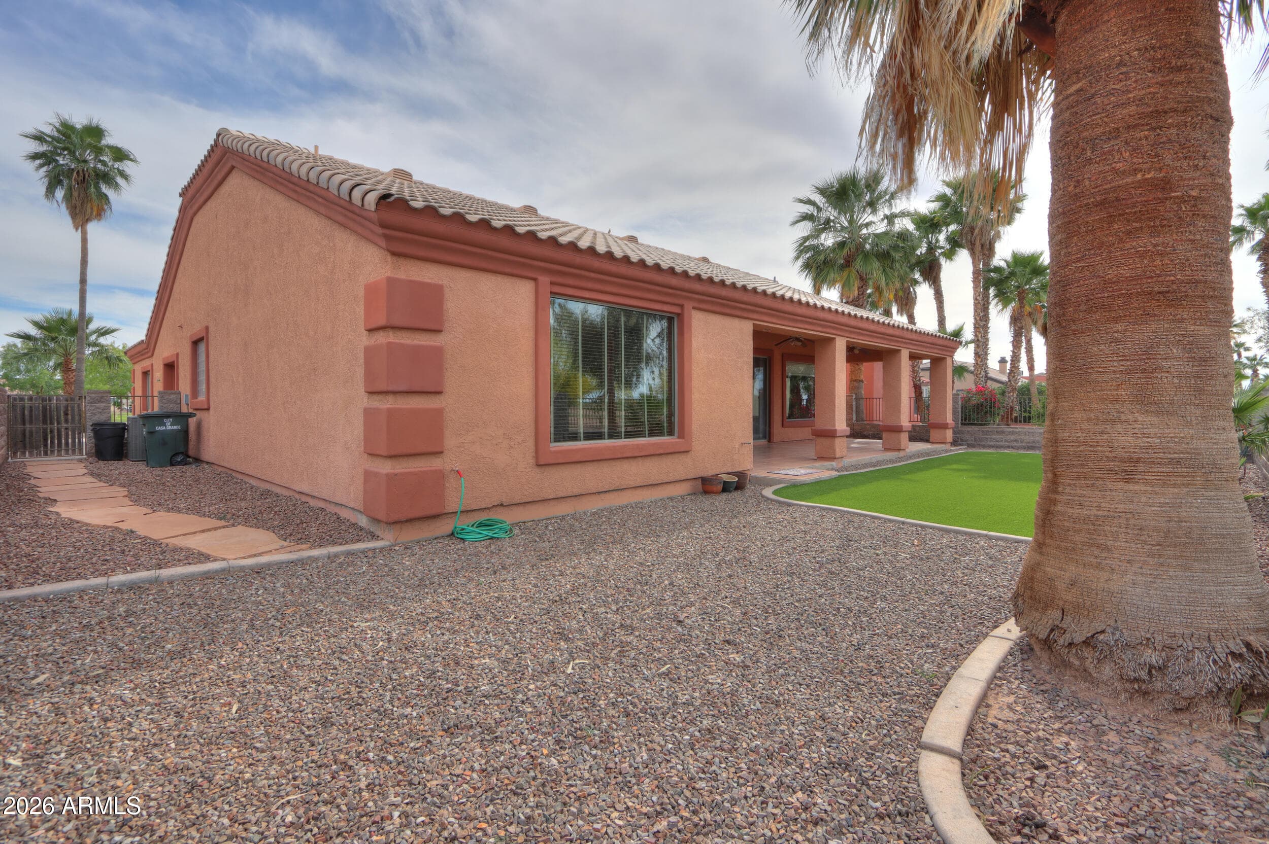 880 W SAINT ANDREWS Drive, Casa Grande, AZ 85122 — photo 31 of 37