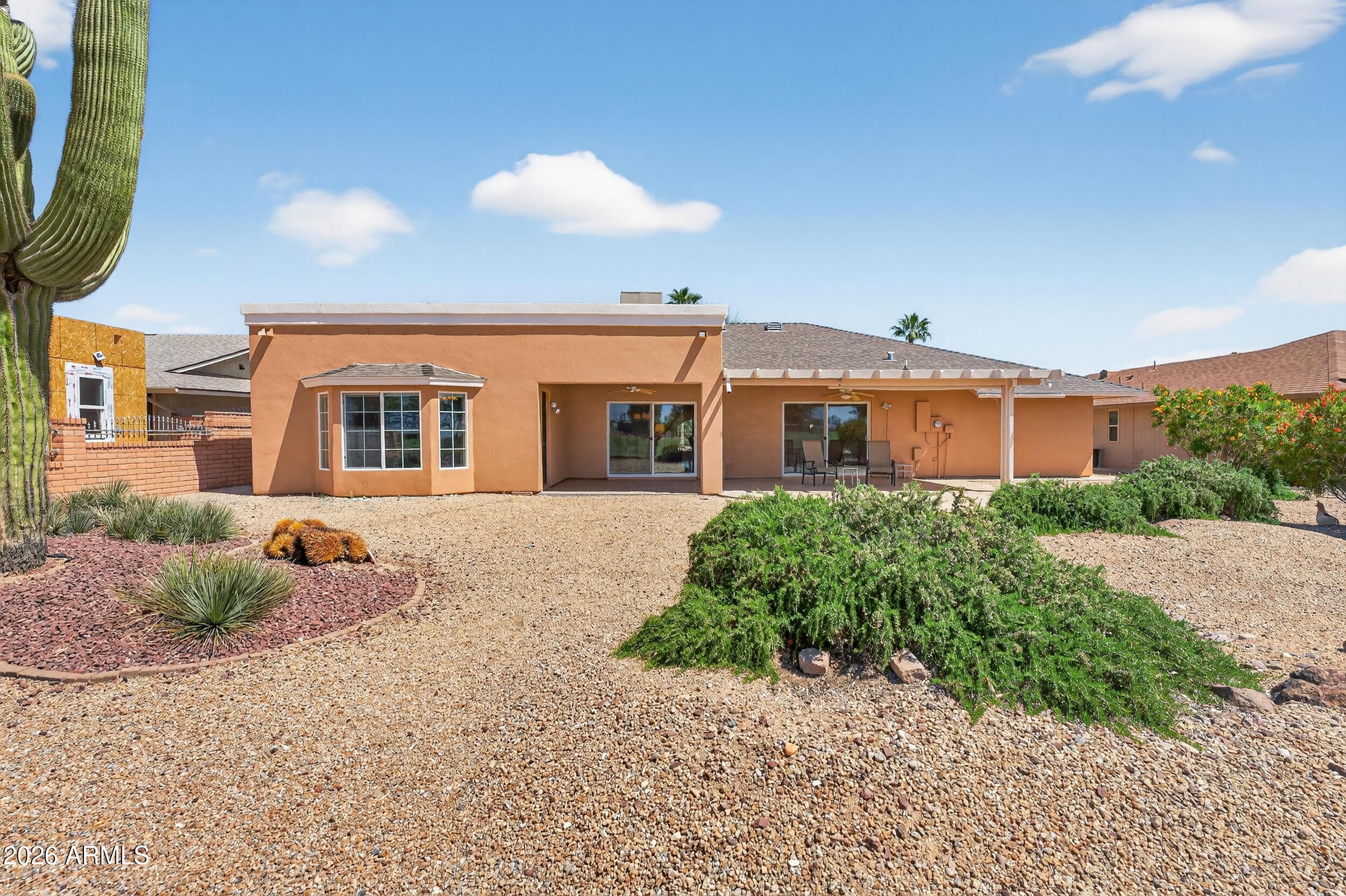 19610 N 130TH Avenue, Sun City West, AZ 85375 — photo 43 of 58