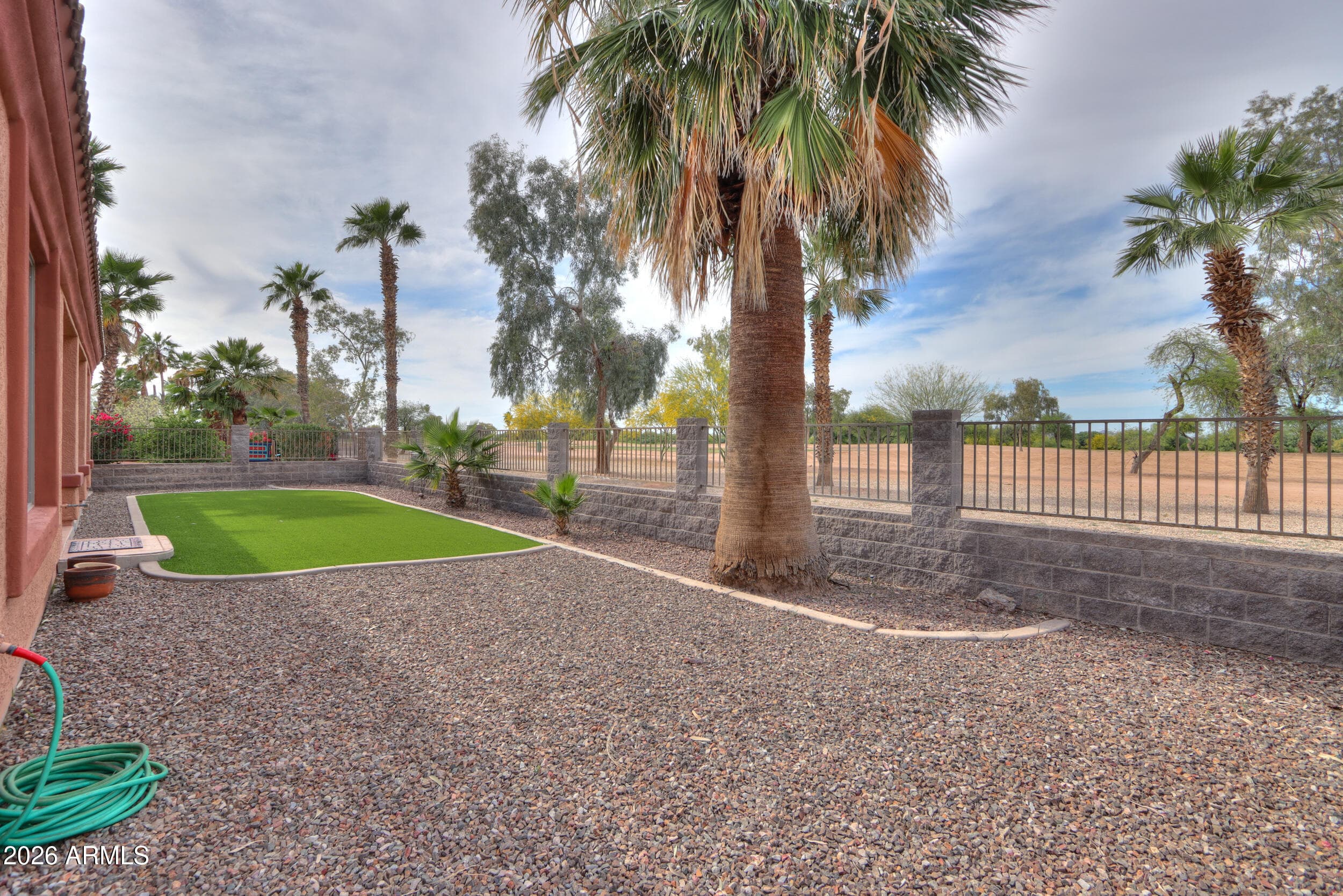 880 W SAINT ANDREWS Drive, Casa Grande, AZ 85122 — photo 33 of 37