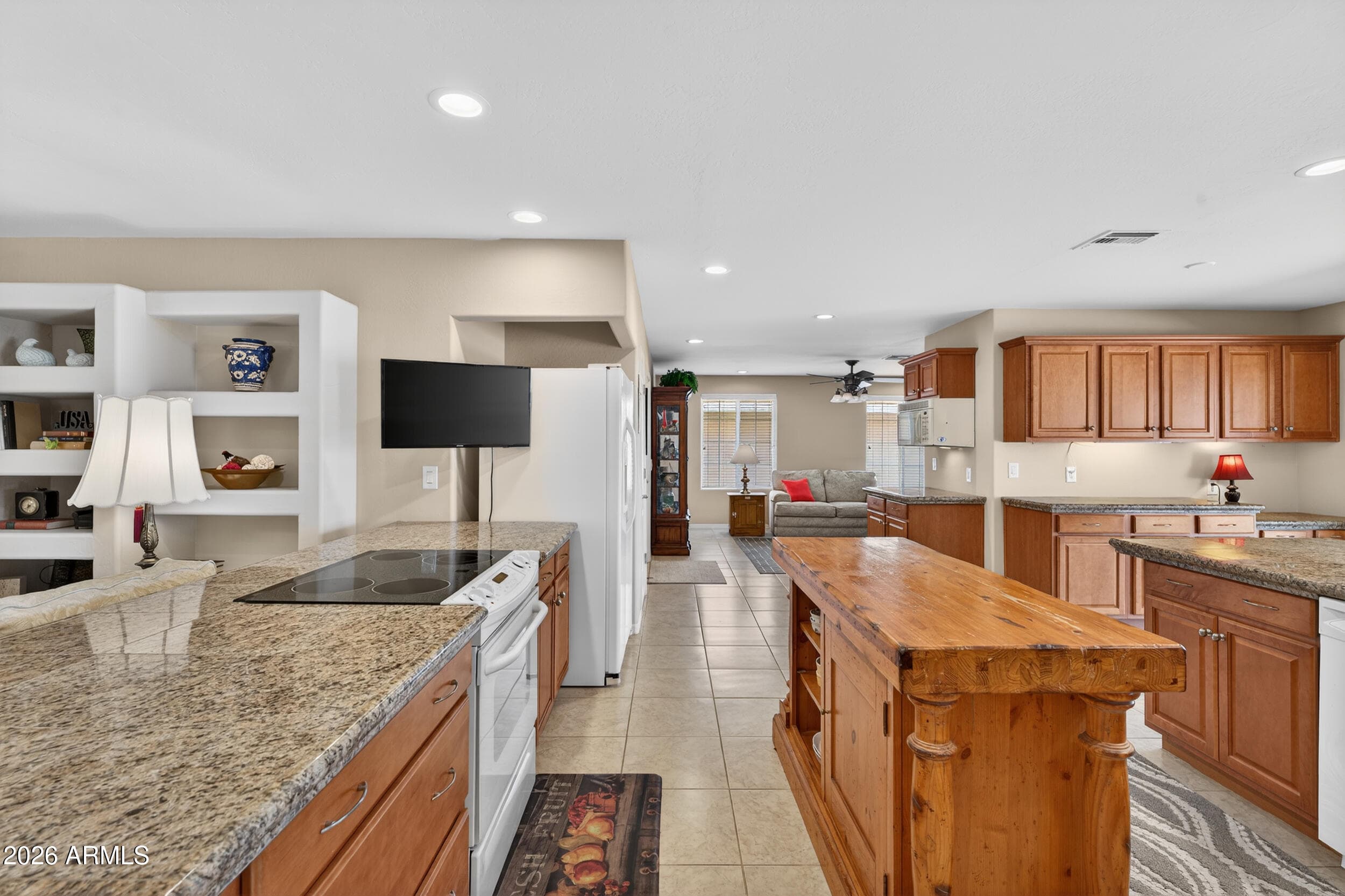 19610 N 130TH Avenue, Sun City West, AZ 85375 — photo 14 of 58