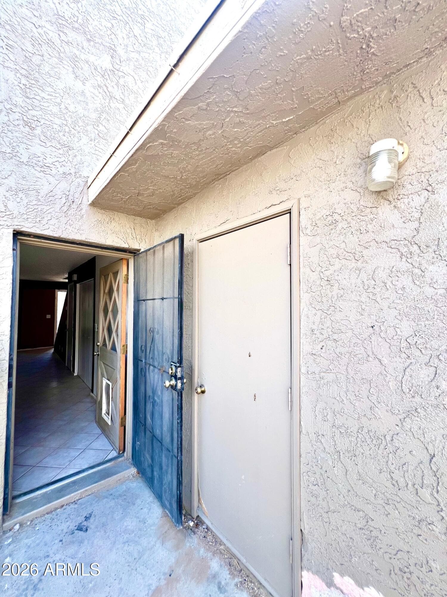 6120 W TOWNLEY Avenue, Glendale, AZ 85302 — photo 13 of 15