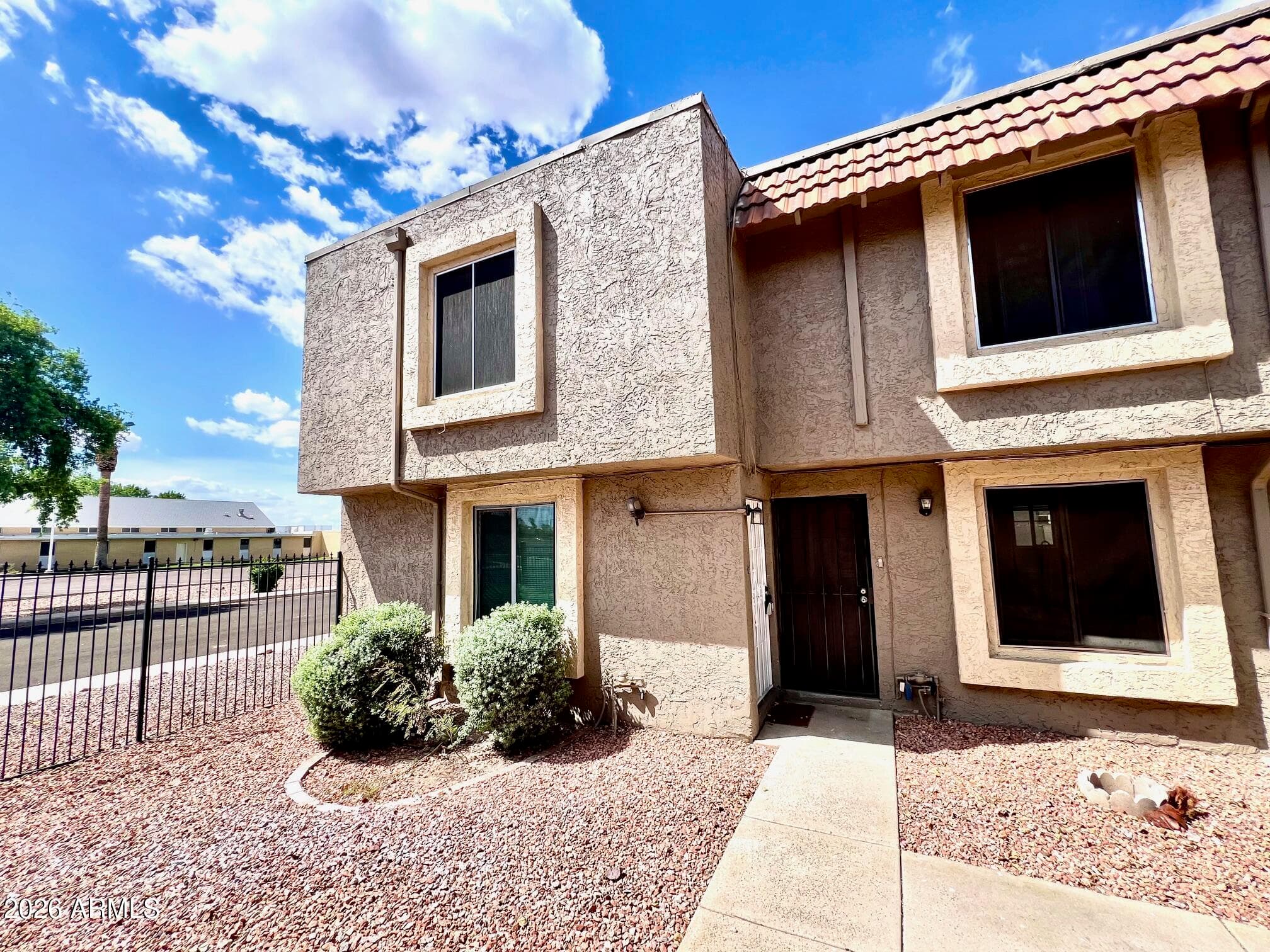 6120 W TOWNLEY Avenue, Glendale, AZ 85302 — photo 14 of 15