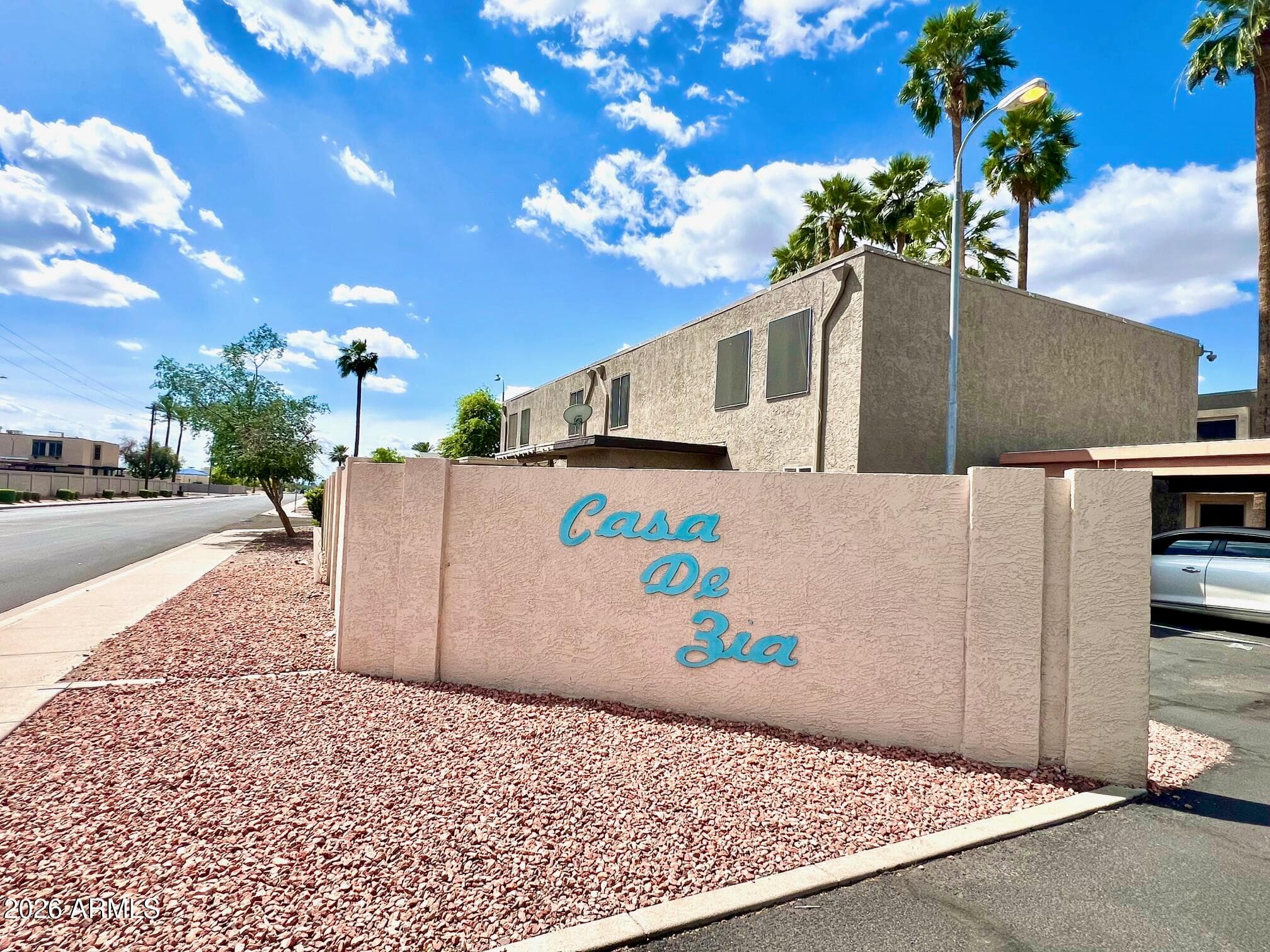 6120 W TOWNLEY Avenue, Glendale, AZ 85302 — photo 15 of 15