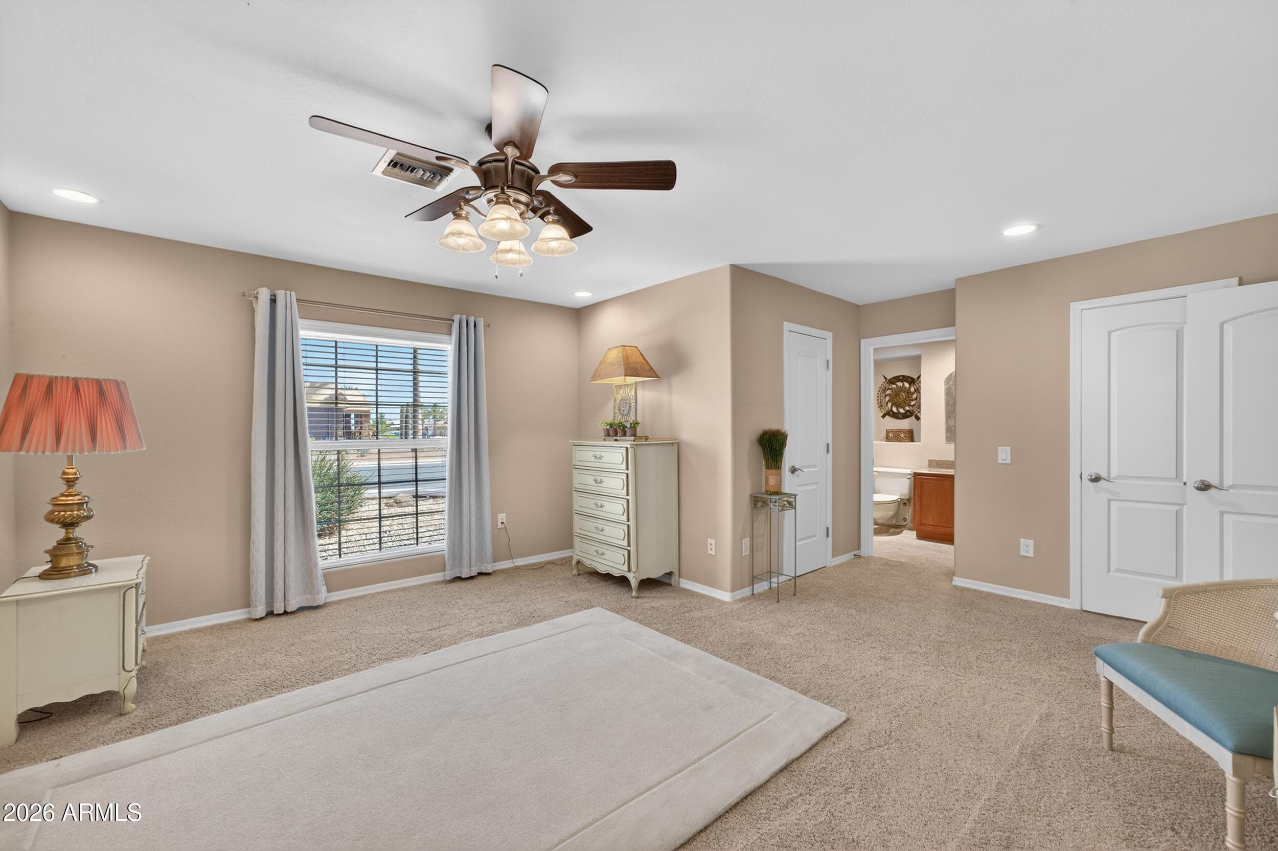 19610 N 130TH Avenue, Sun City West, AZ 85375 — photo 34 of 58