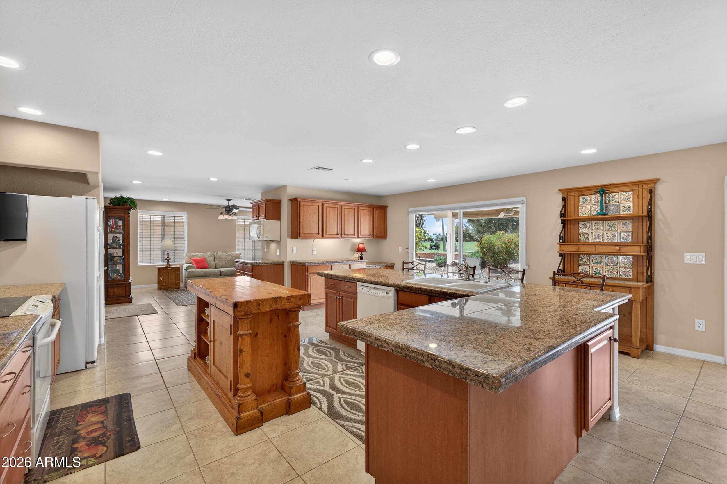 19610 N 130TH Avenue, Sun City West, AZ 85375 — photo 15 of 58