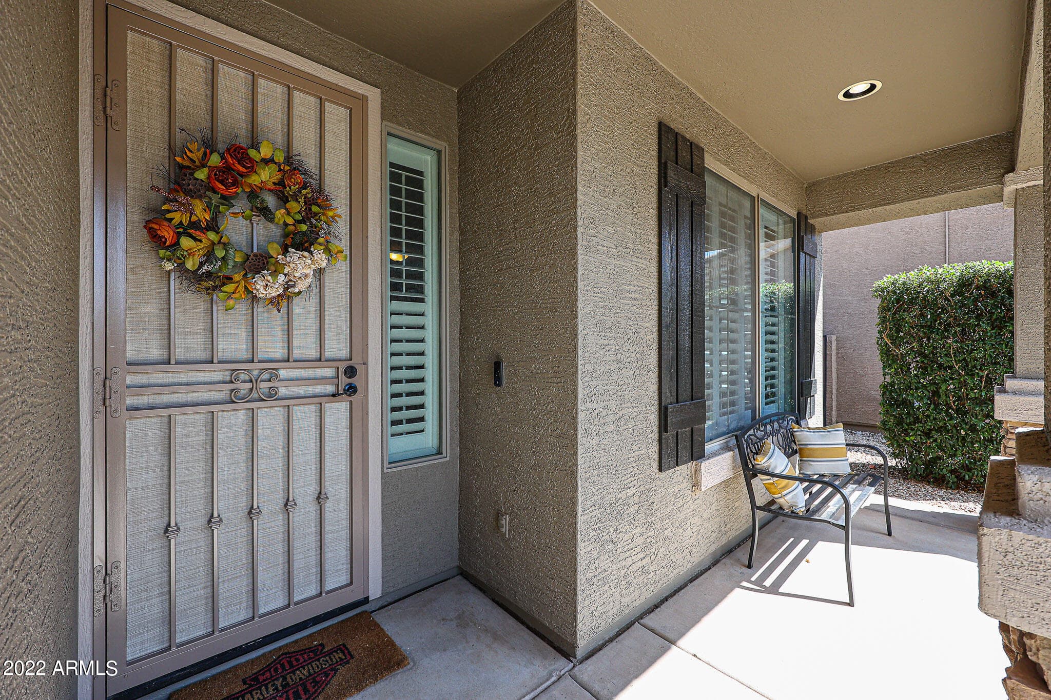 16220 W CROCUS Drive, Surprise, AZ 85379 — photo 4 of 54
