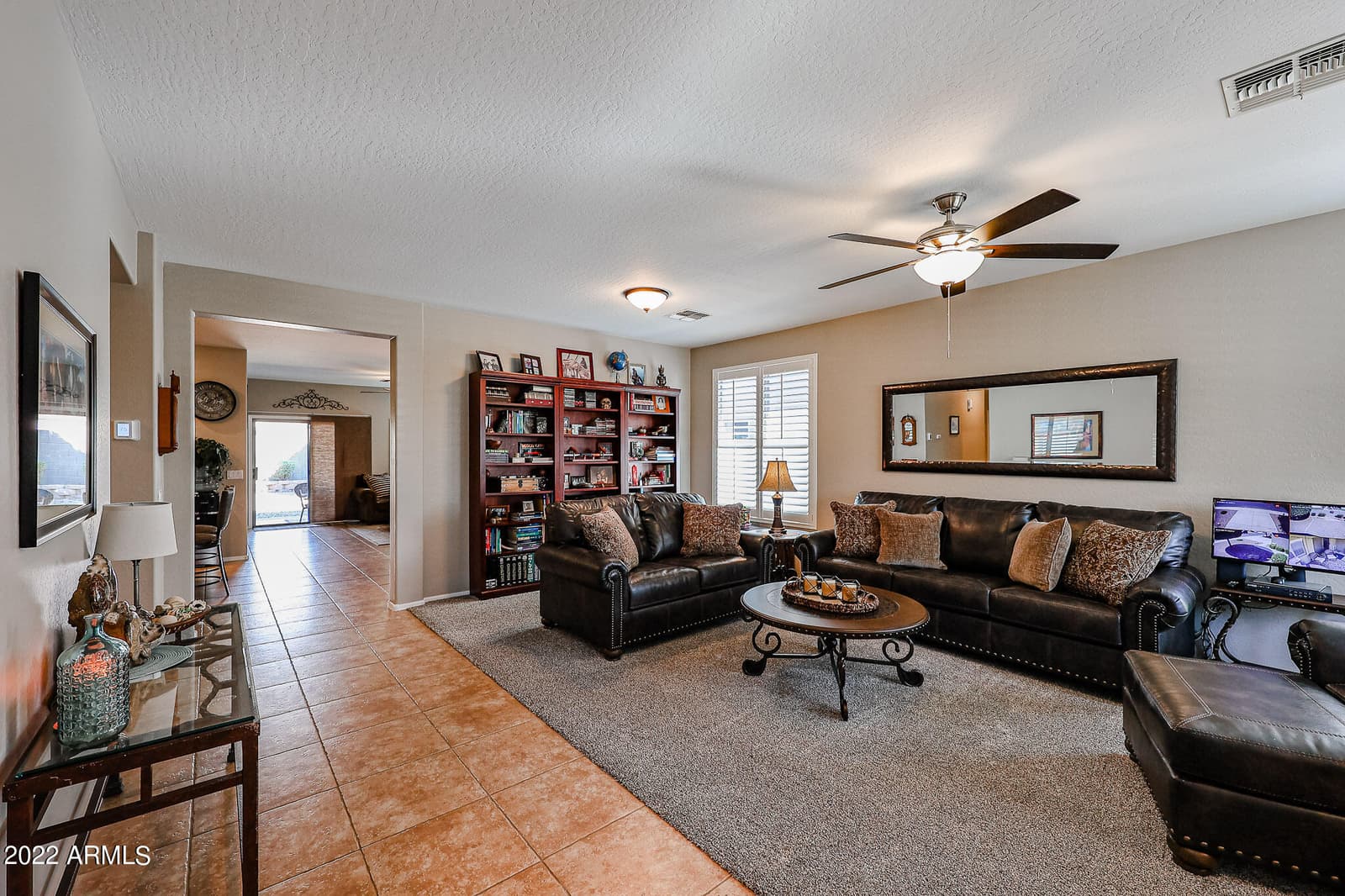 16220 W CROCUS Drive, Surprise, AZ 85379 — photo 7 of 54