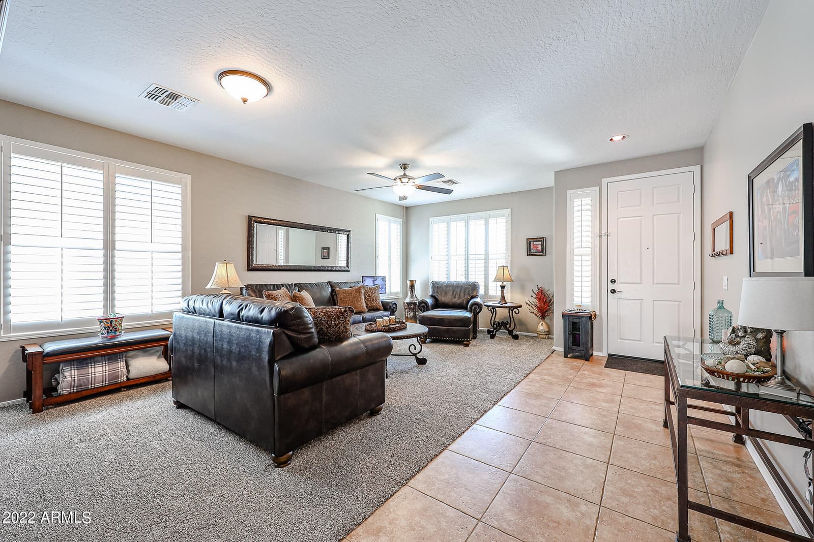16220 W CROCUS Drive, Surprise, AZ 85379 — photo 5 of 54