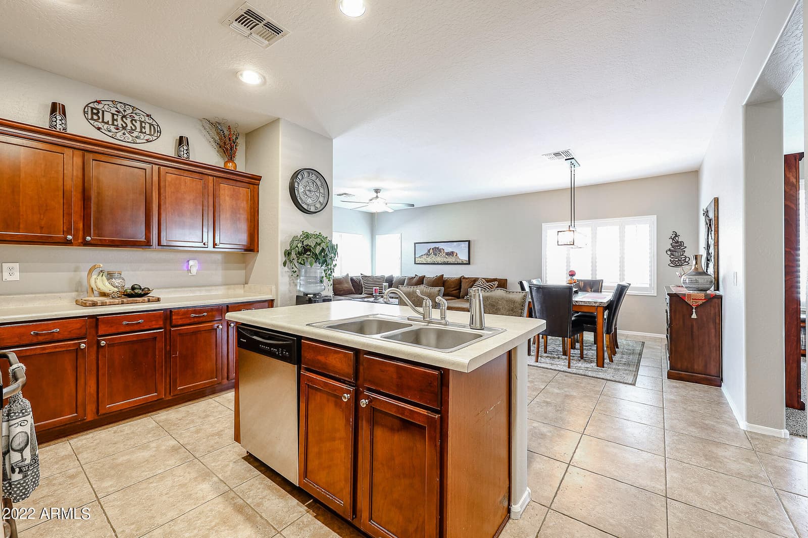 16220 W CROCUS Drive, Surprise, AZ 85379 — photo 10 of 54