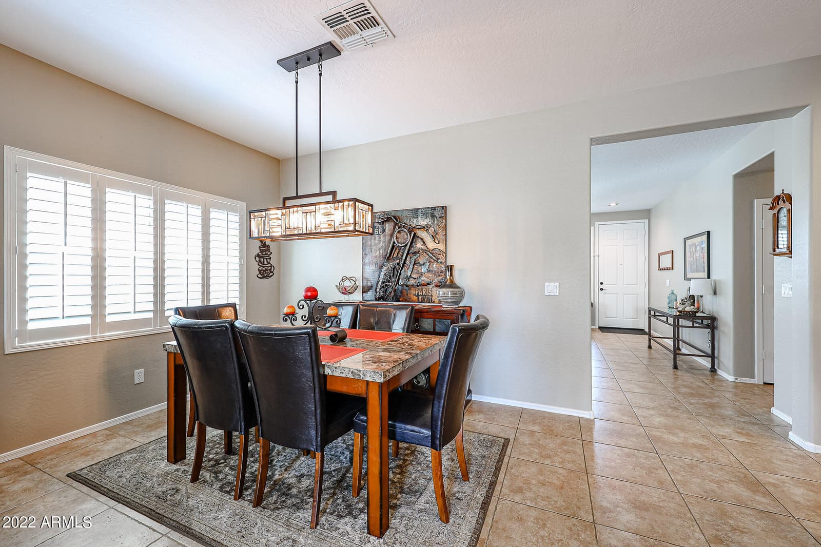 16220 W CROCUS Drive, Surprise, AZ 85379 — photo 15 of 54