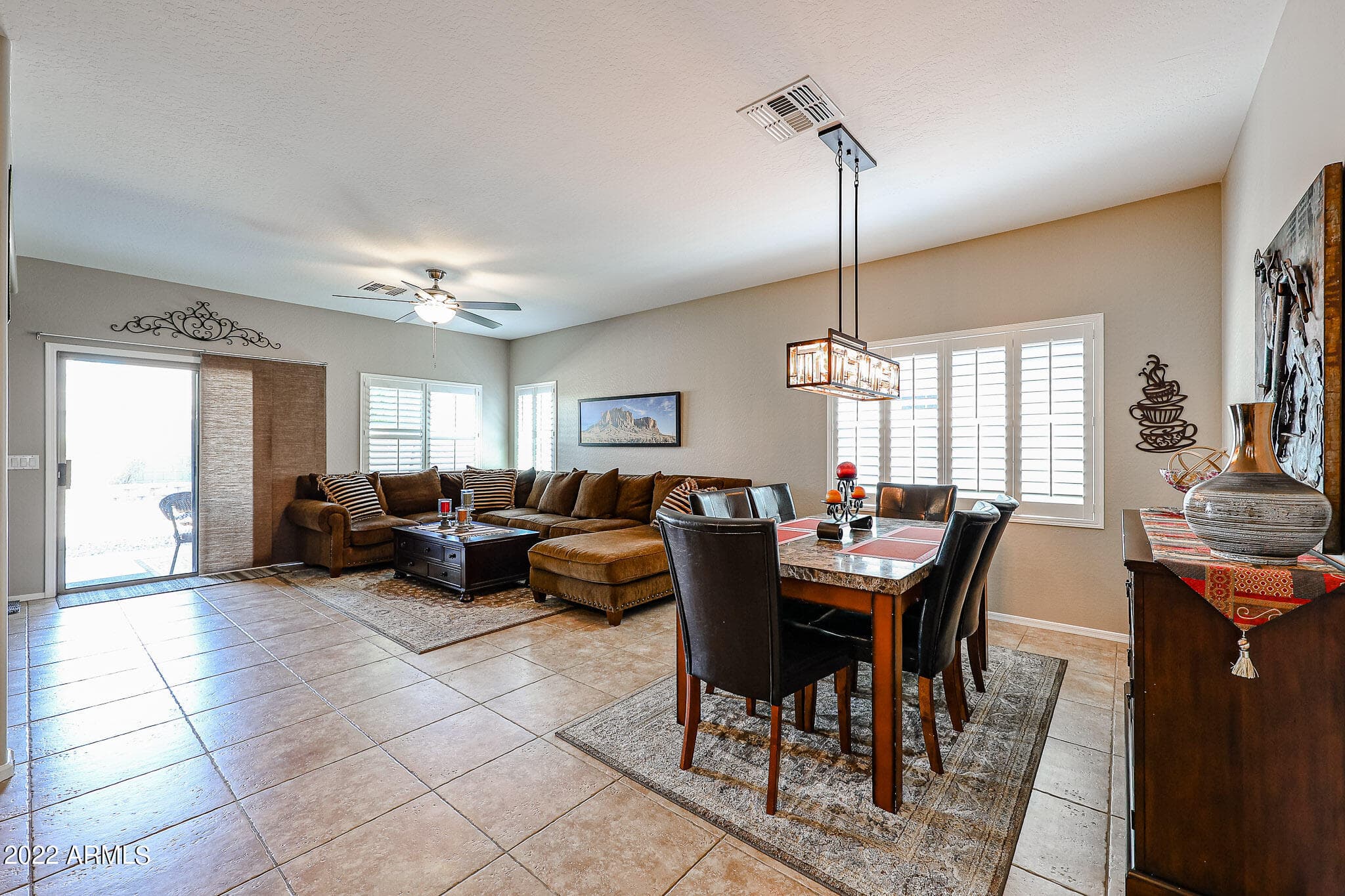 16220 W CROCUS Drive, Surprise, AZ 85379 — photo 16 of 54