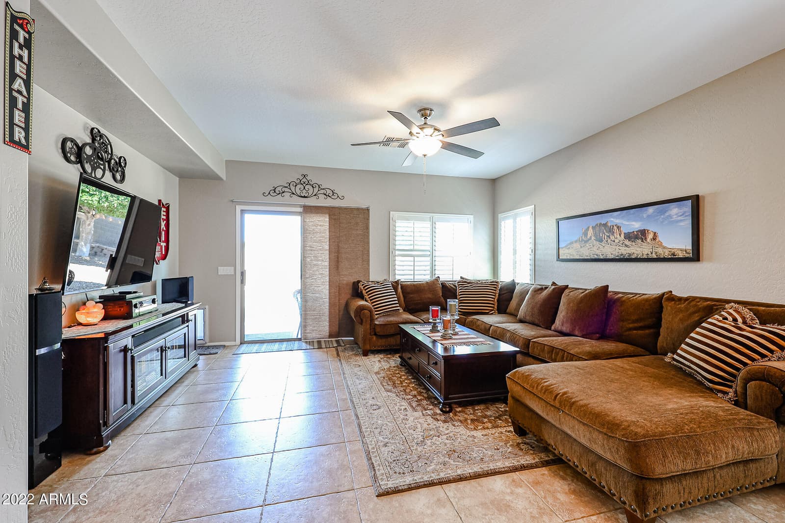 16220 W CROCUS Drive, Surprise, AZ 85379 — photo 17 of 54