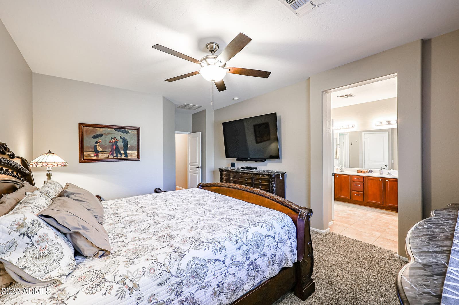 16220 W CROCUS Drive, Surprise, AZ 85379 — photo 23 of 54