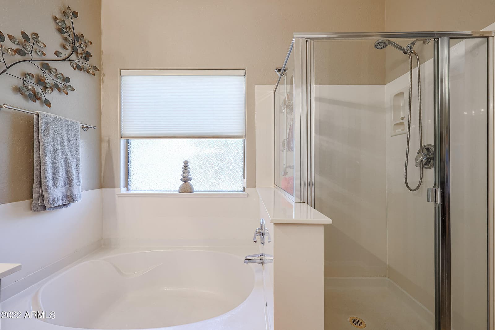 16220 W CROCUS Drive, Surprise, AZ 85379 — photo 25 of 54