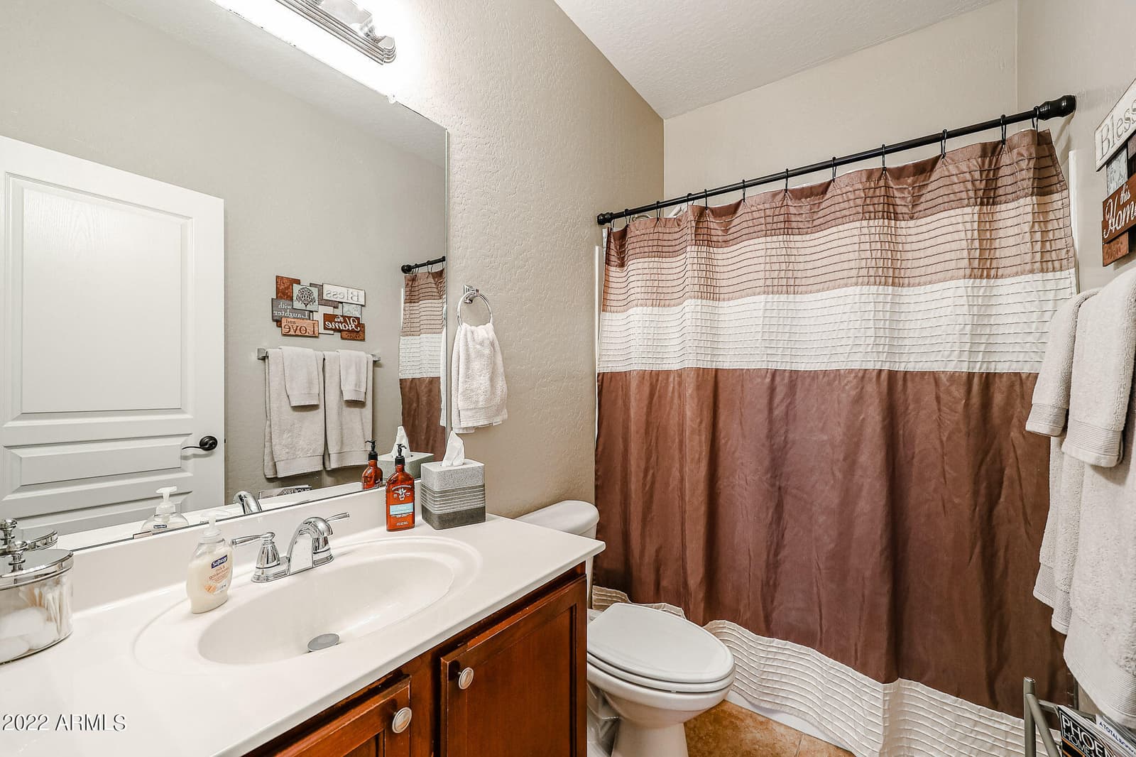 16220 W CROCUS Drive, Surprise, AZ 85379 — photo 29 of 54