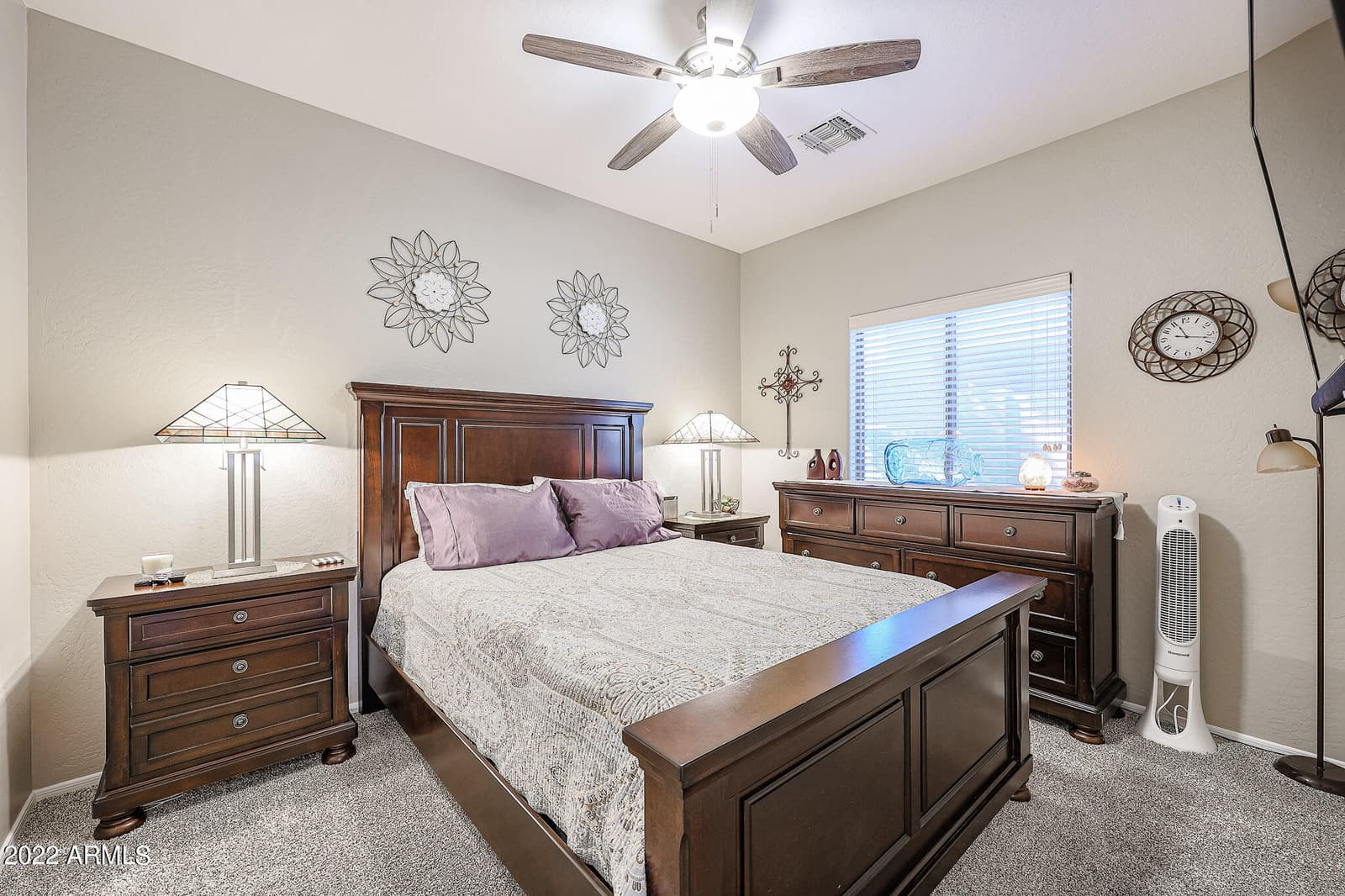 16220 W CROCUS Drive, Surprise, AZ 85379 — photo 30 of 54
