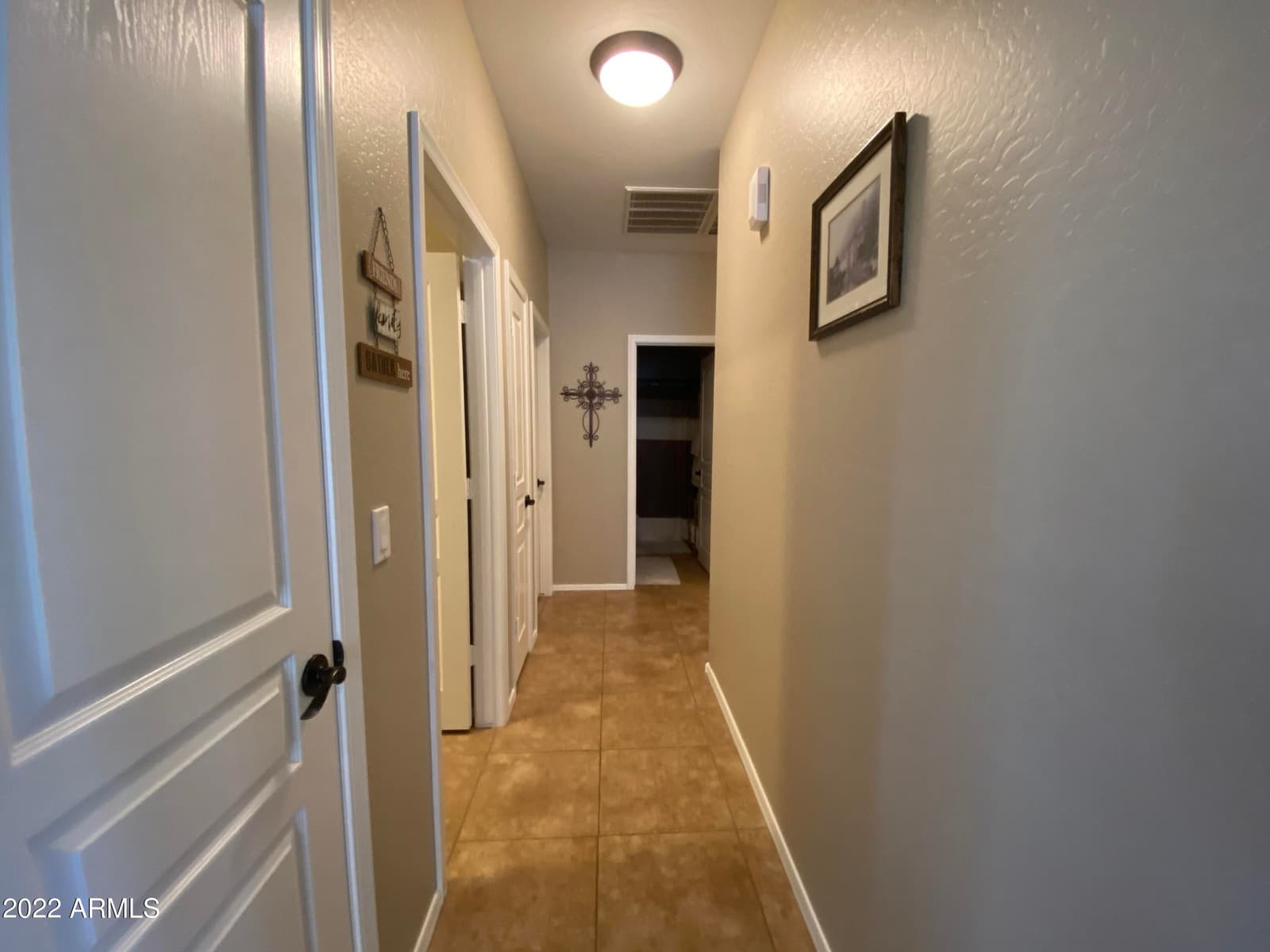 16220 W CROCUS Drive, Surprise, AZ 85379 — photo 32 of 54