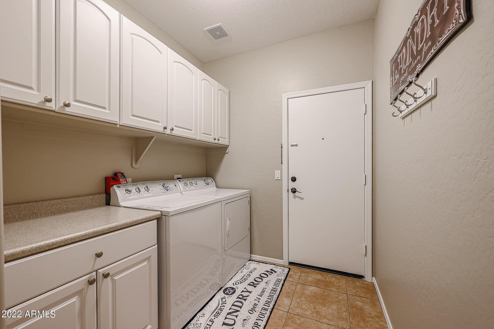 16220 W CROCUS Drive, Surprise, AZ 85379 — photo 33 of 54
