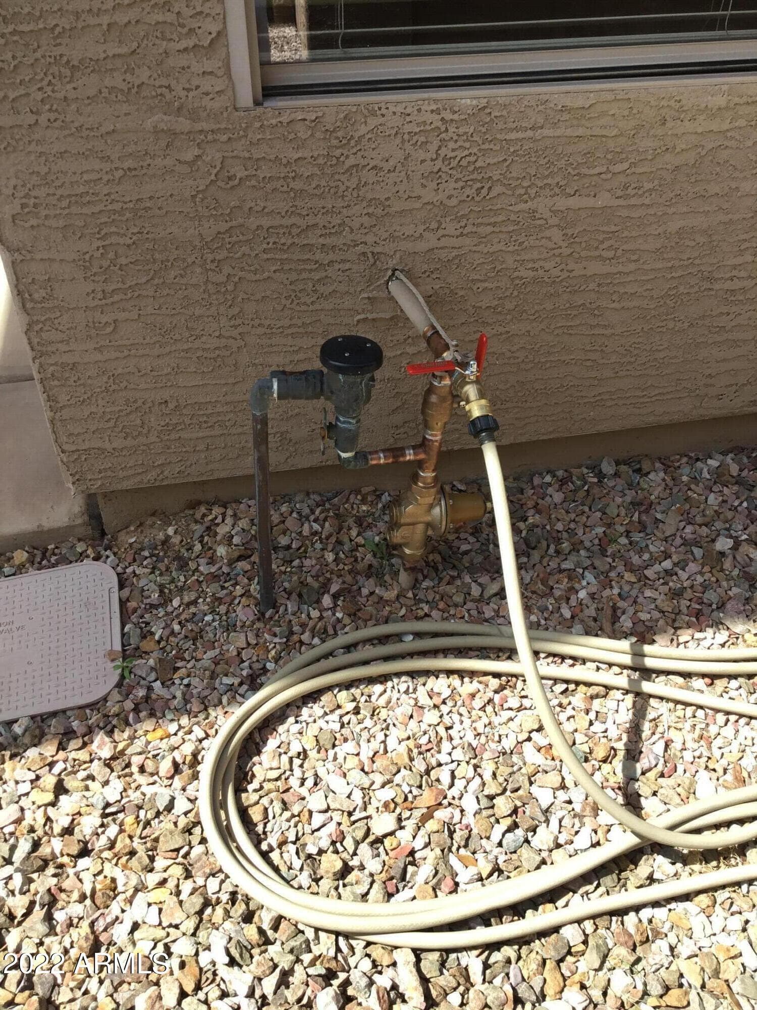 16220 W CROCUS Drive, Surprise, AZ 85379 — photo 39 of 54