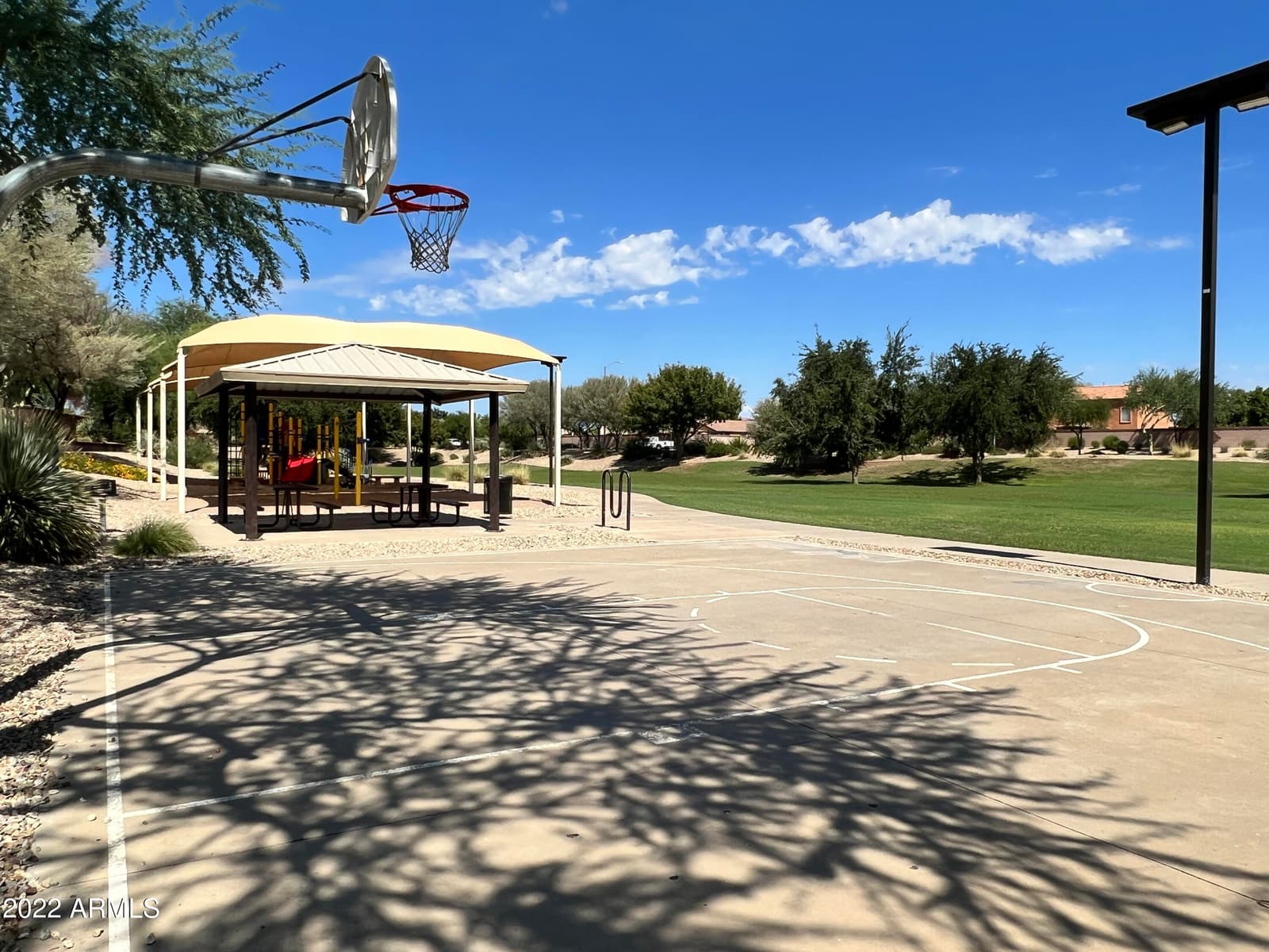 16220 W CROCUS Drive, Surprise, AZ 85379 — photo 40 of 54