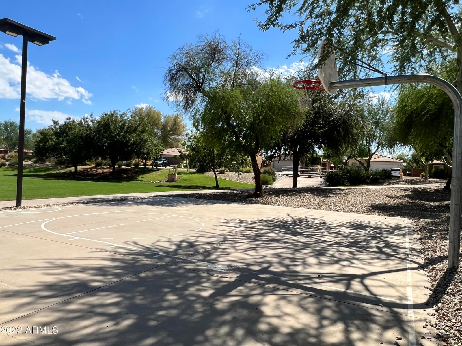 16220 W CROCUS Drive, Surprise, AZ 85379 — photo 41 of 54